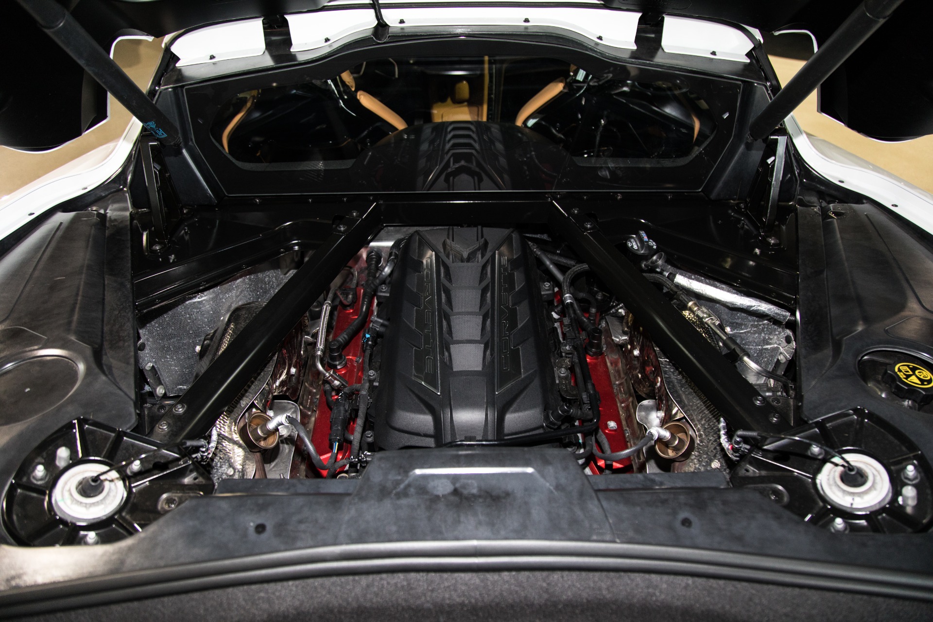 Used-2020-Chevrolet-Corvette-Stingray