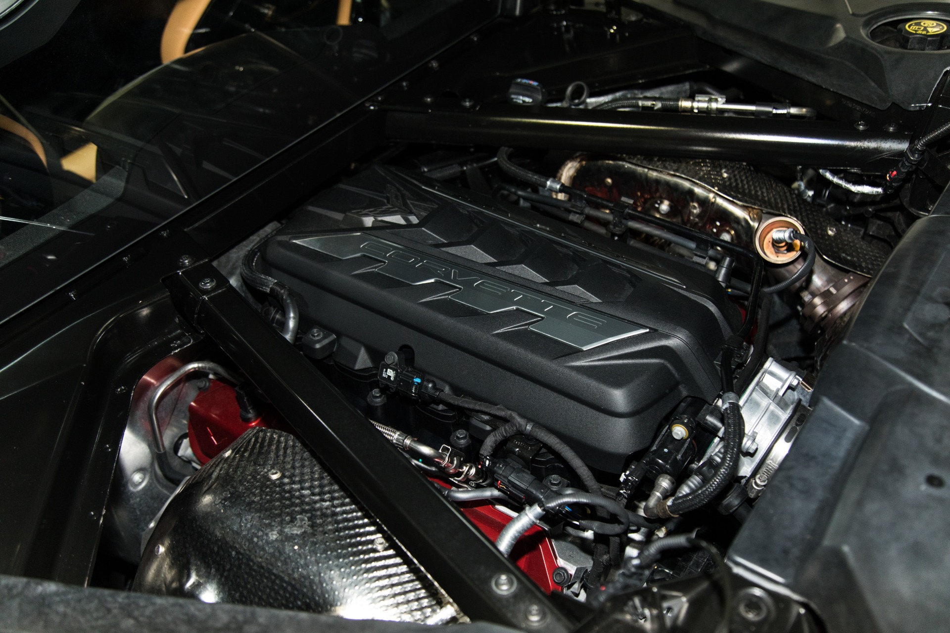 Used-2020-Chevrolet-Corvette-Stingray