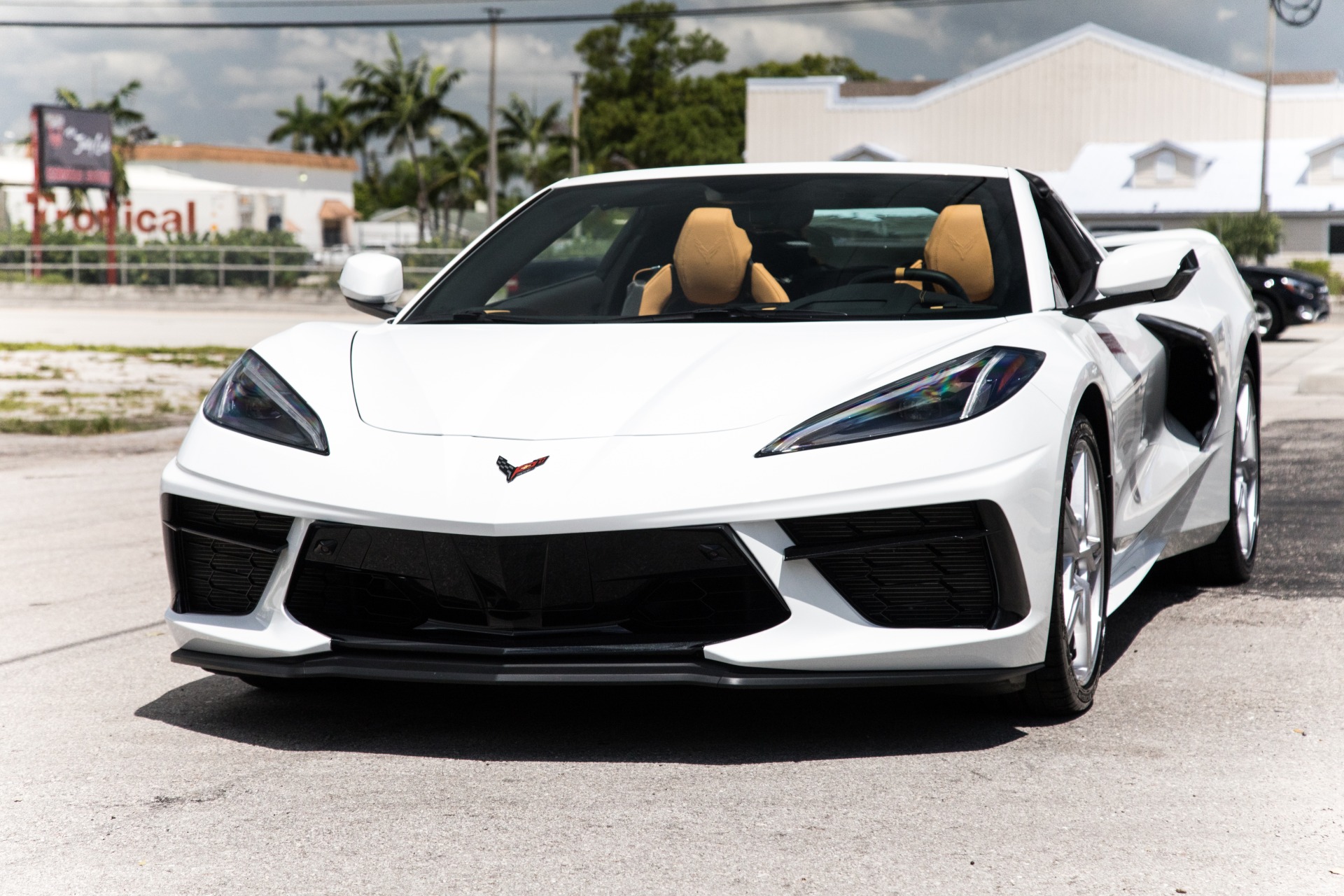 Used-2020-Chevrolet-Corvette-Stingray