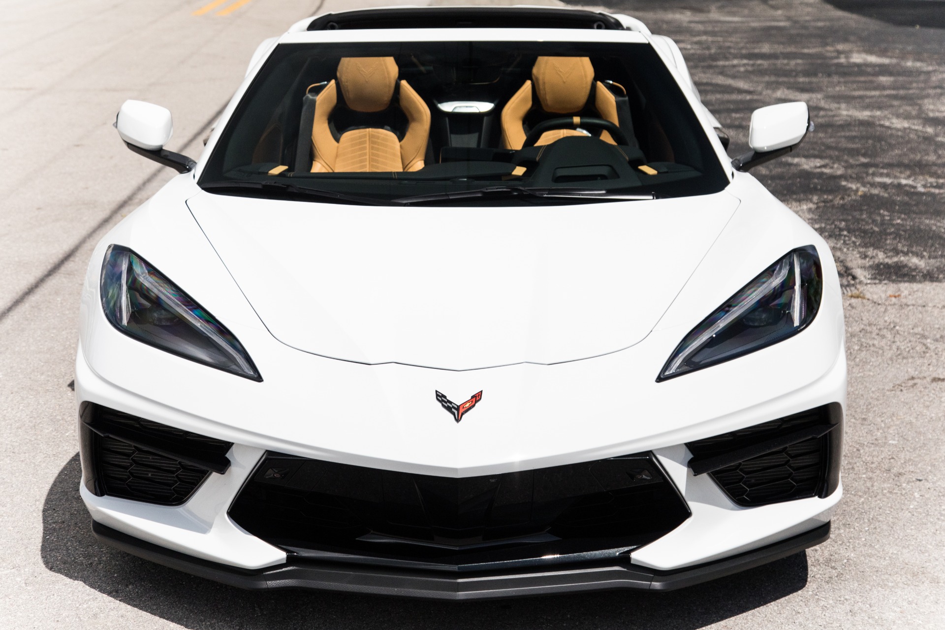 Used-2020-Chevrolet-Corvette-Stingray