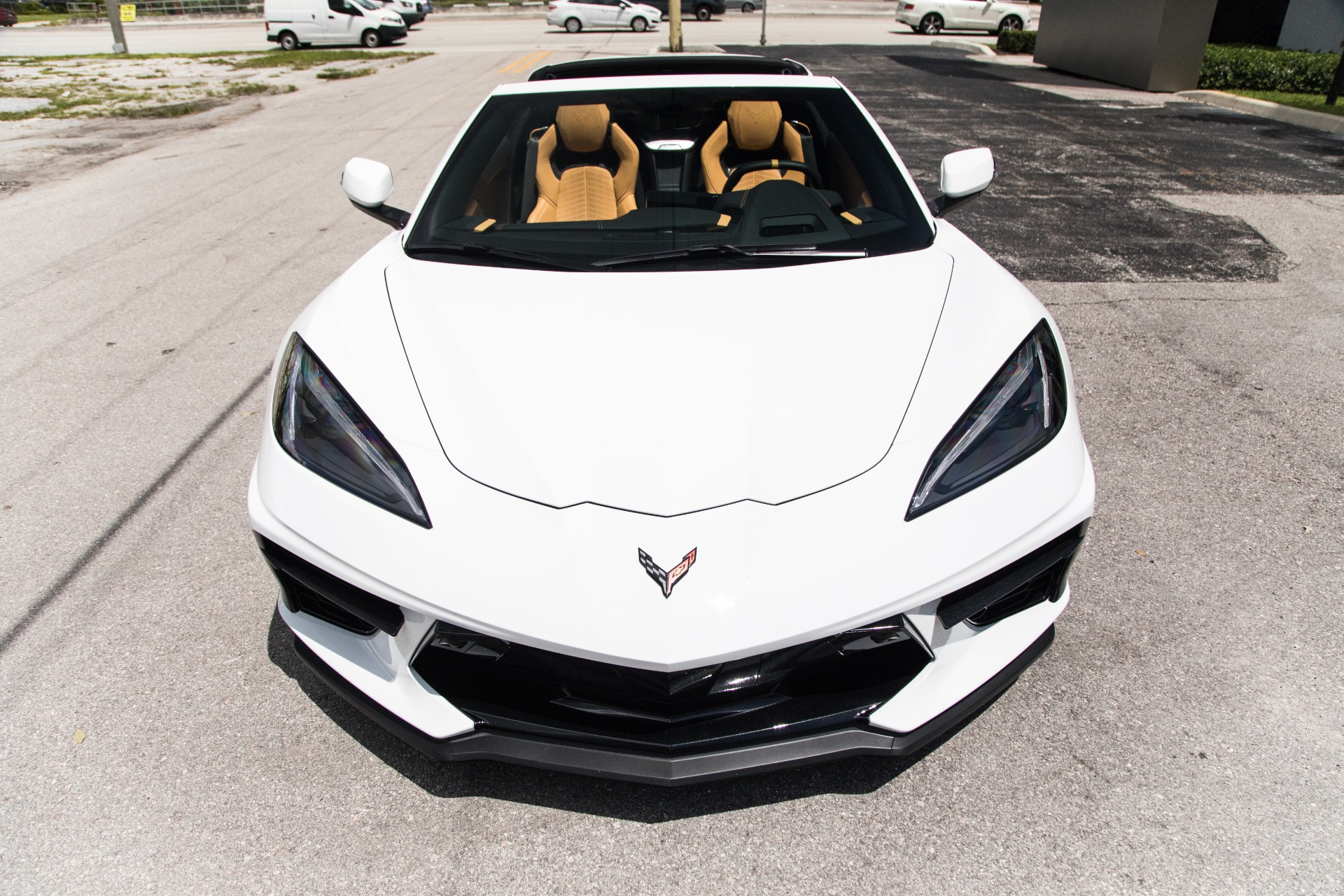 Used-2020-Chevrolet-Corvette-Stingray