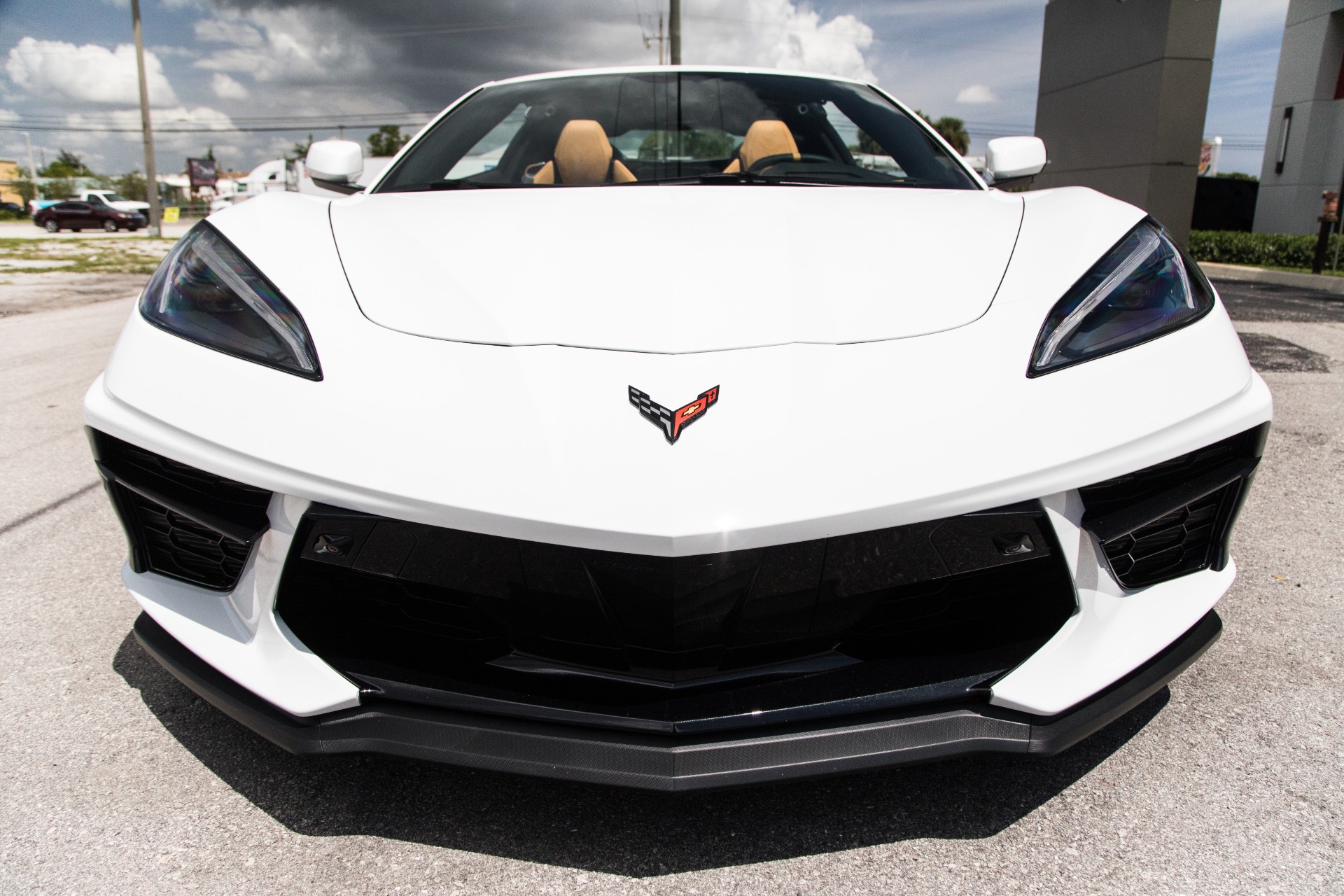 Used-2020-Chevrolet-Corvette-Stingray