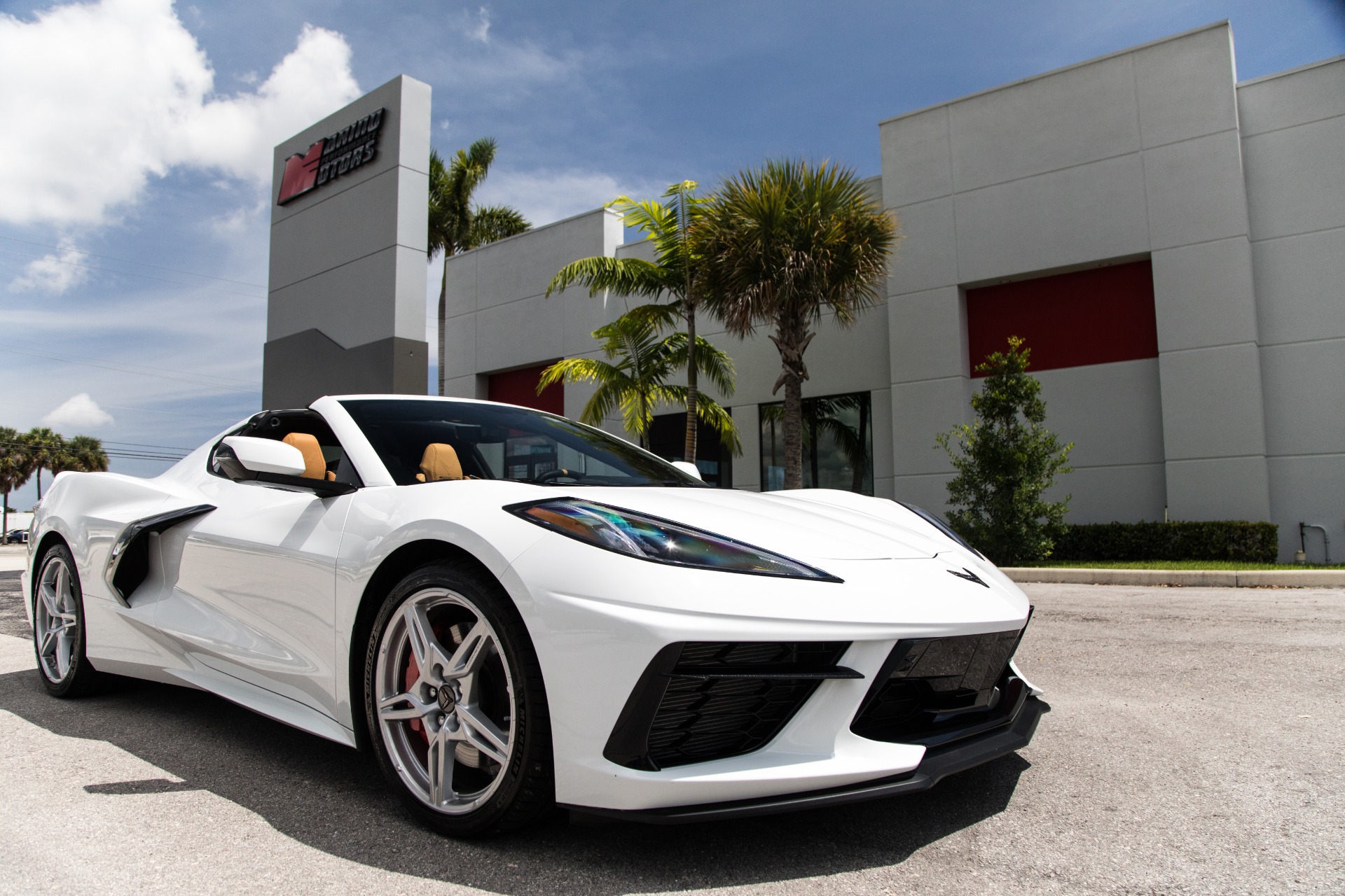 Used-2020-Chevrolet-Corvette-Stingray