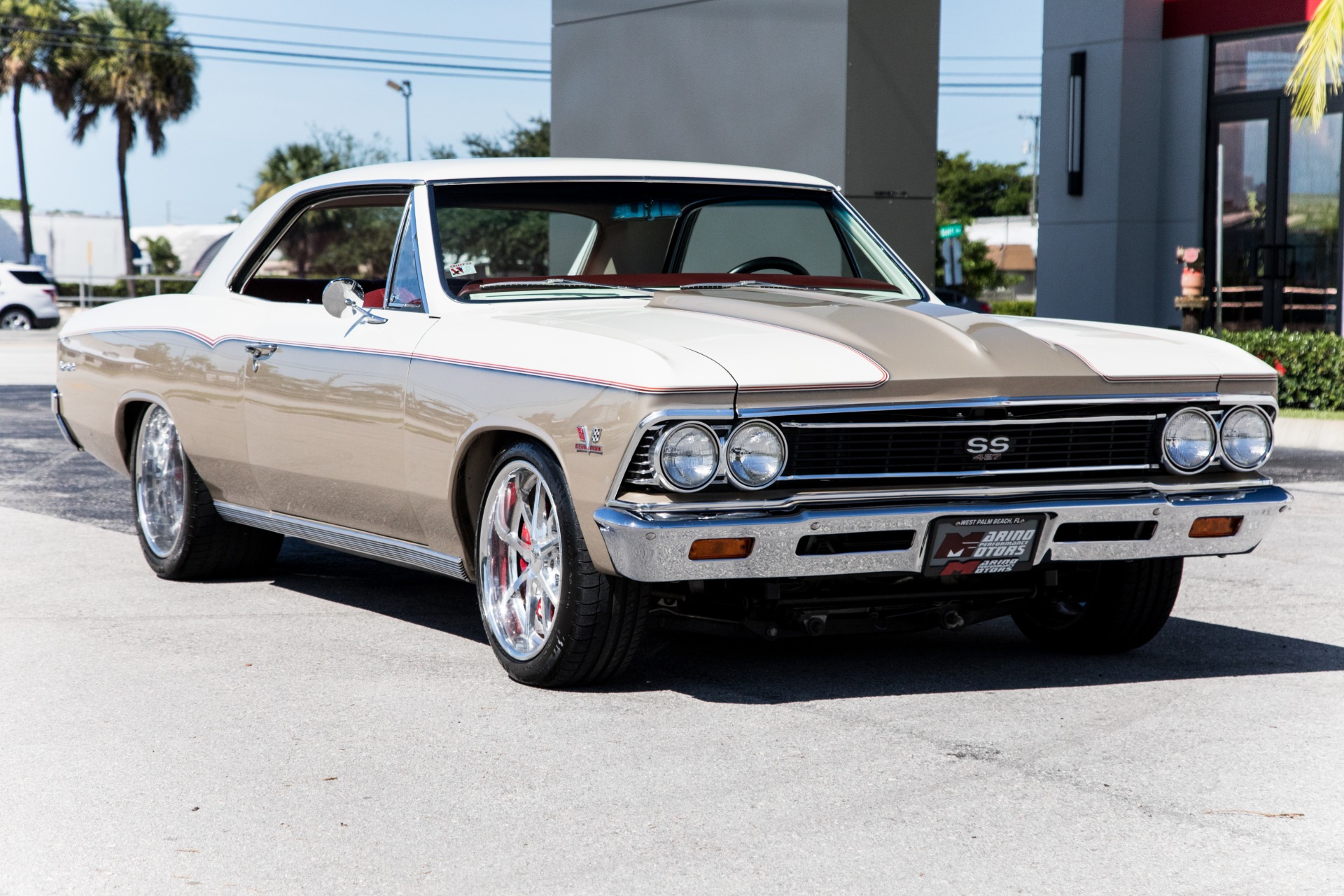 Used-1966-Chevrolet-Chevelle
