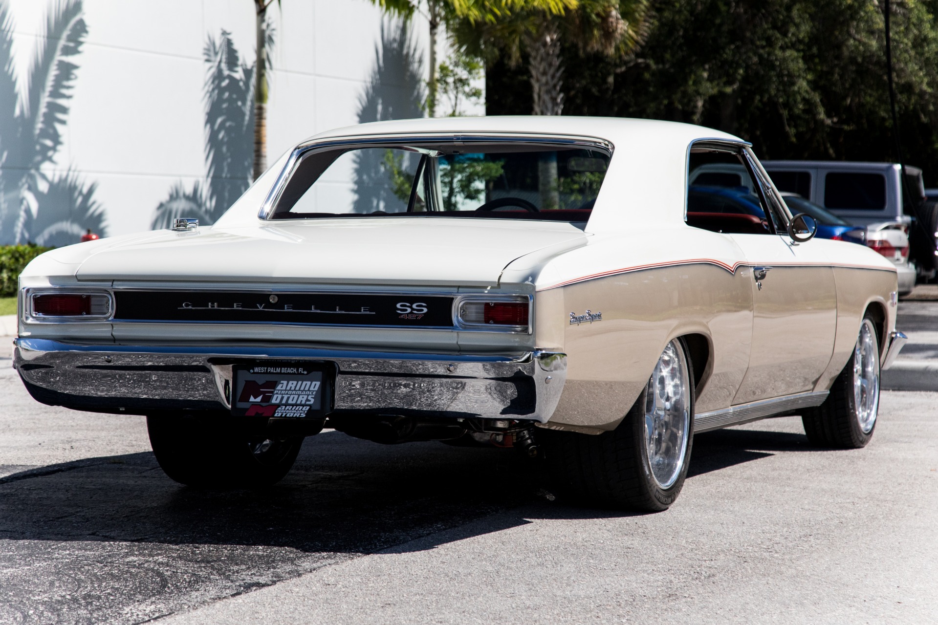 Used-1966-Chevrolet-Chevelle