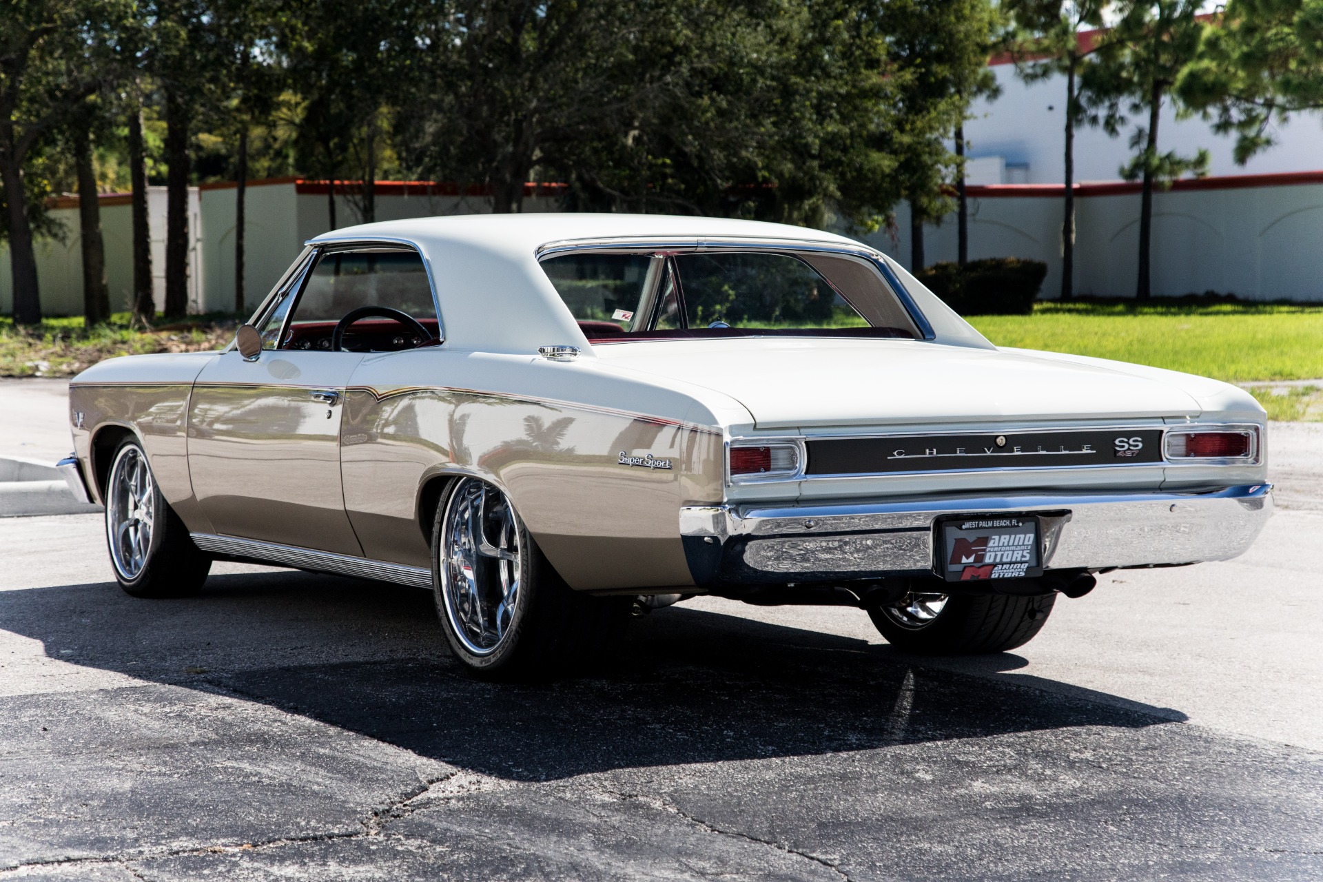 Used-1966-Chevrolet-Chevelle