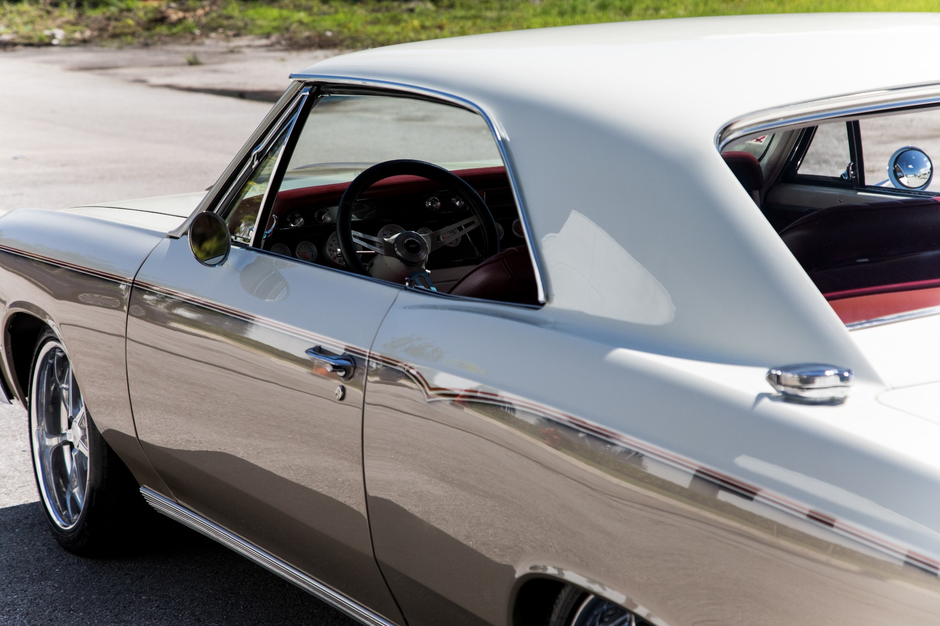 Used-1966-Chevrolet-Chevelle