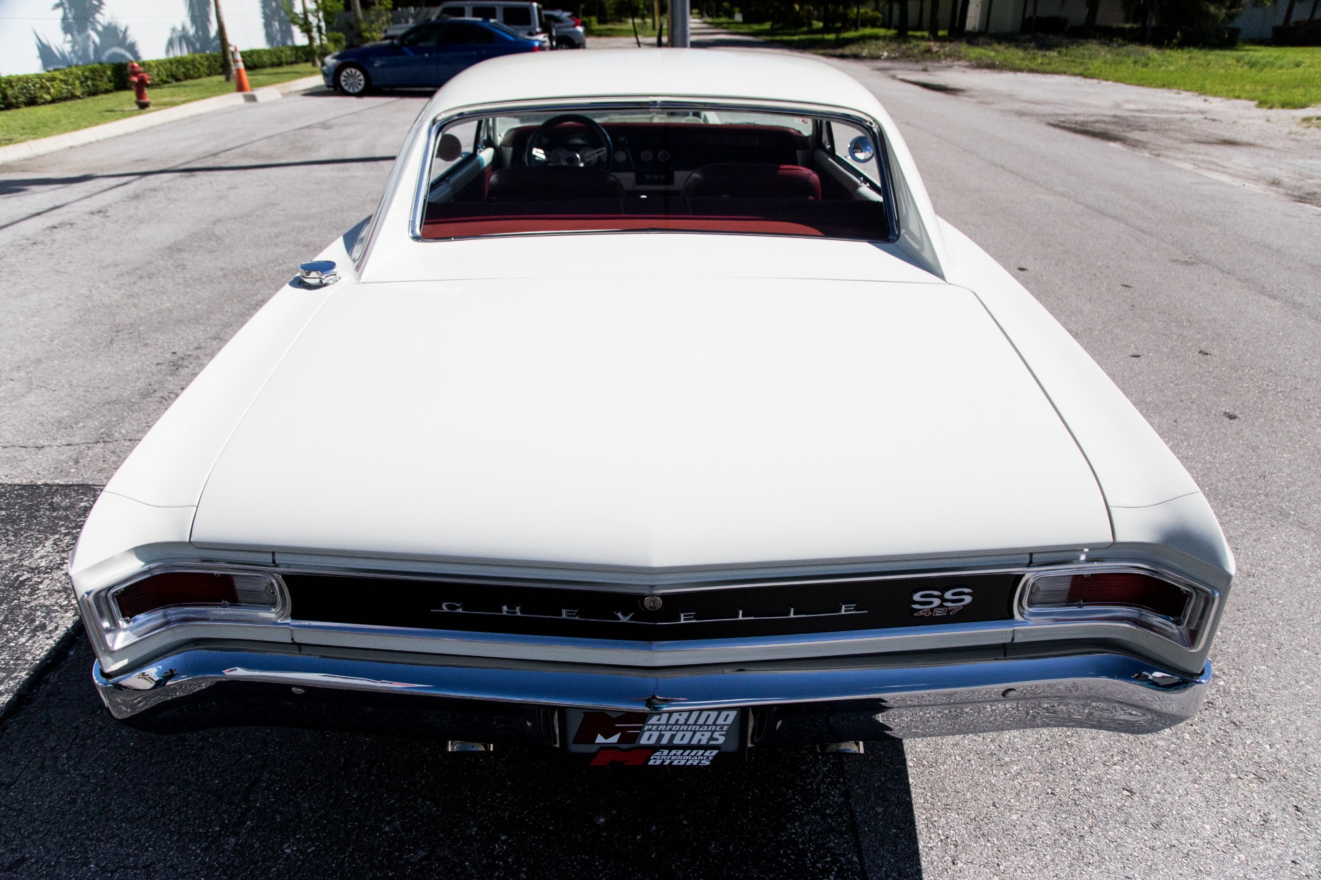Used-1966-Chevrolet-Chevelle