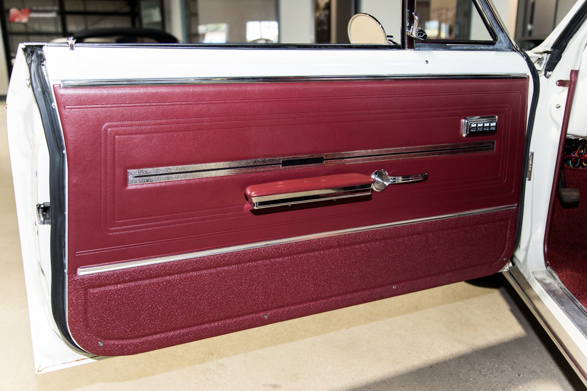Used-1966-Chevrolet-Chevelle