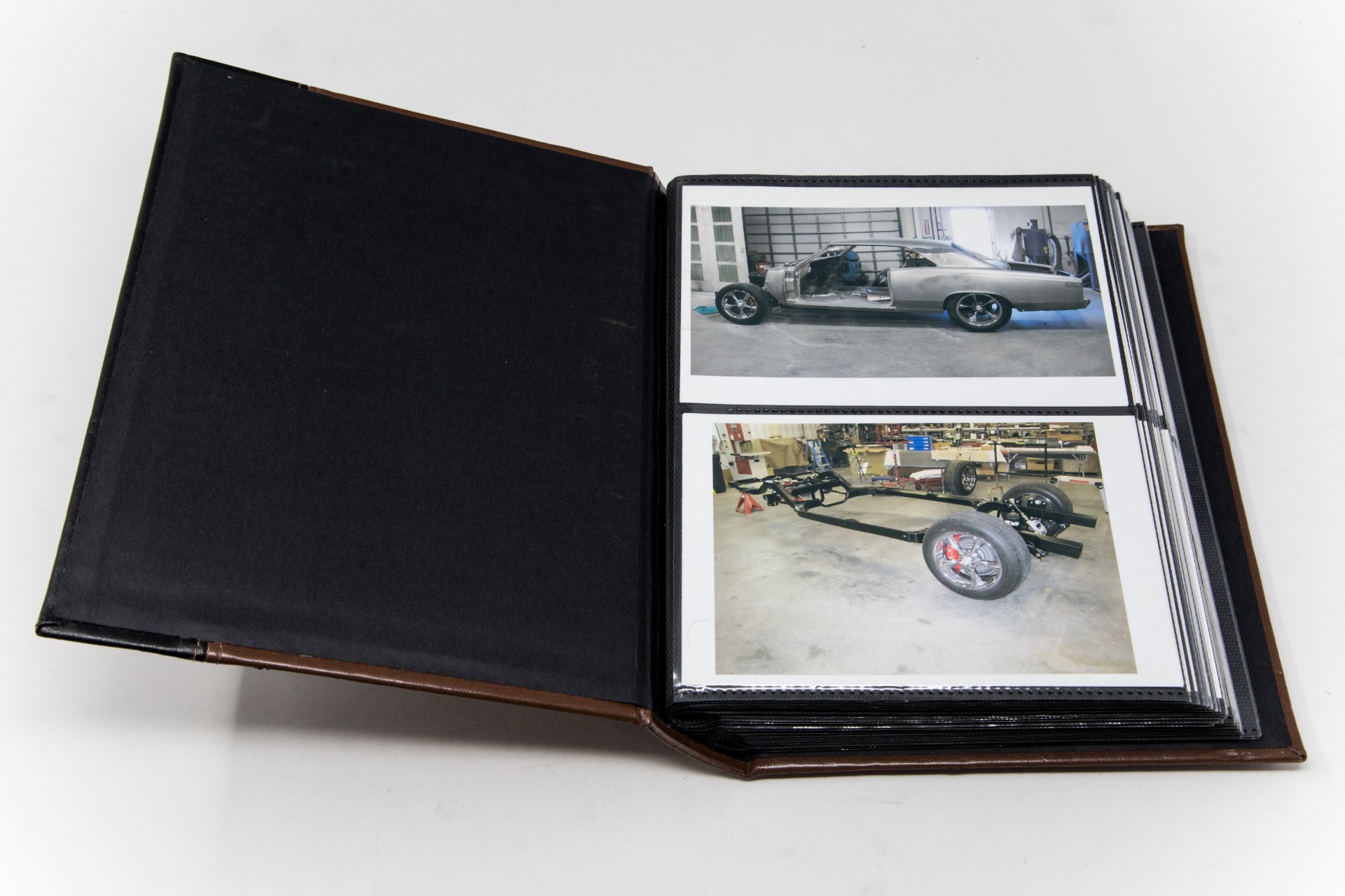 Used-1966-Chevrolet-Chevelle