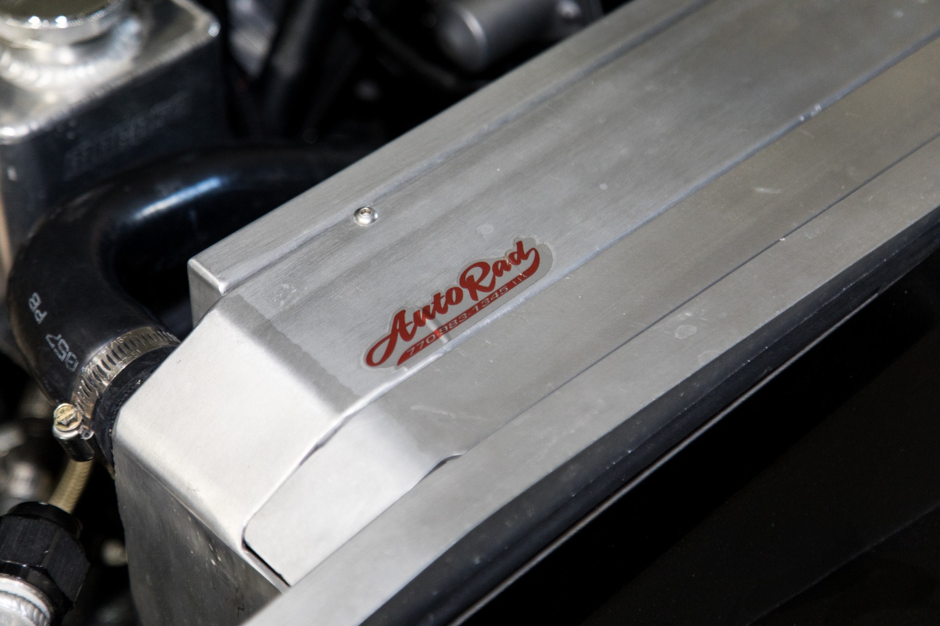 Used-1966-Chevrolet-Chevelle
