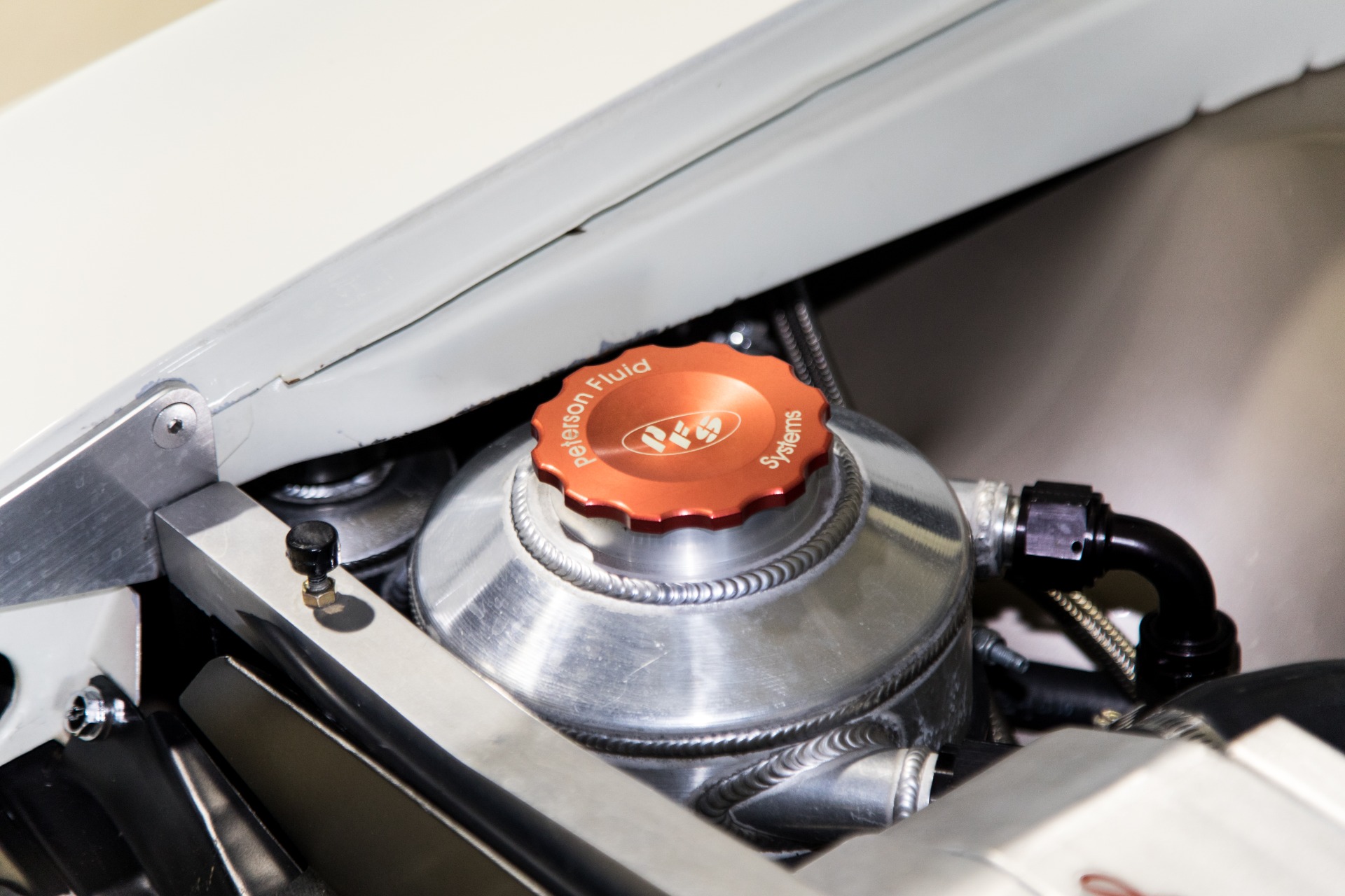 Used-1966-Chevrolet-Chevelle