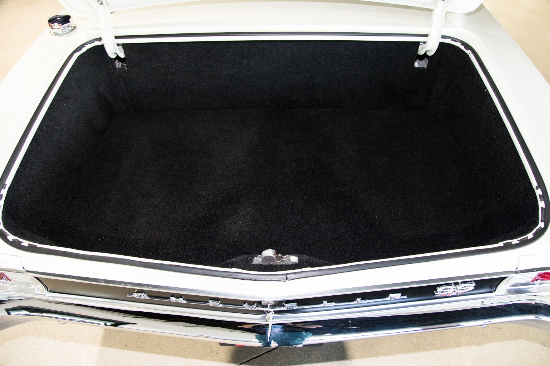 Used-1966-Chevrolet-Chevelle
