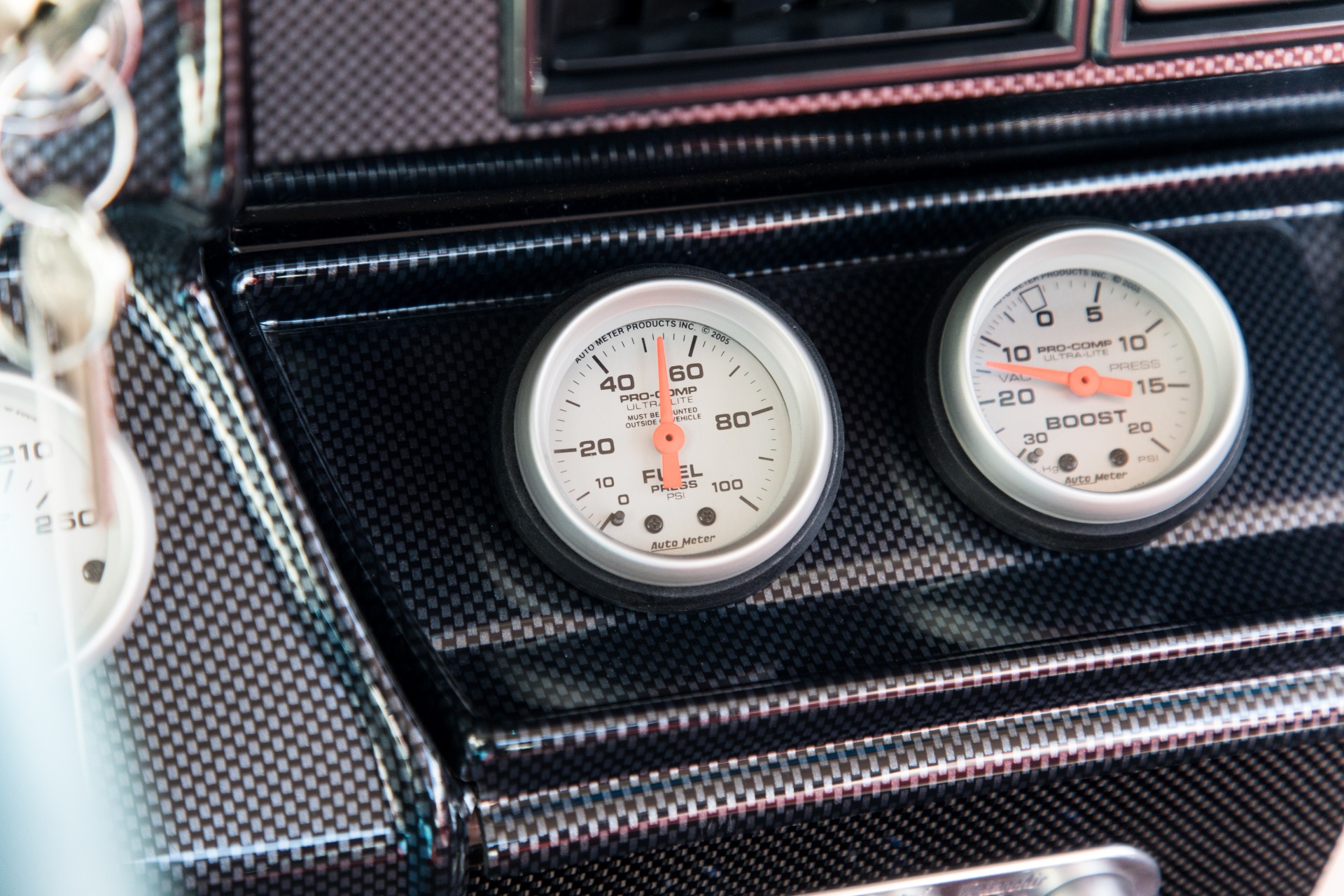 Used-1966-Chevrolet-Chevelle