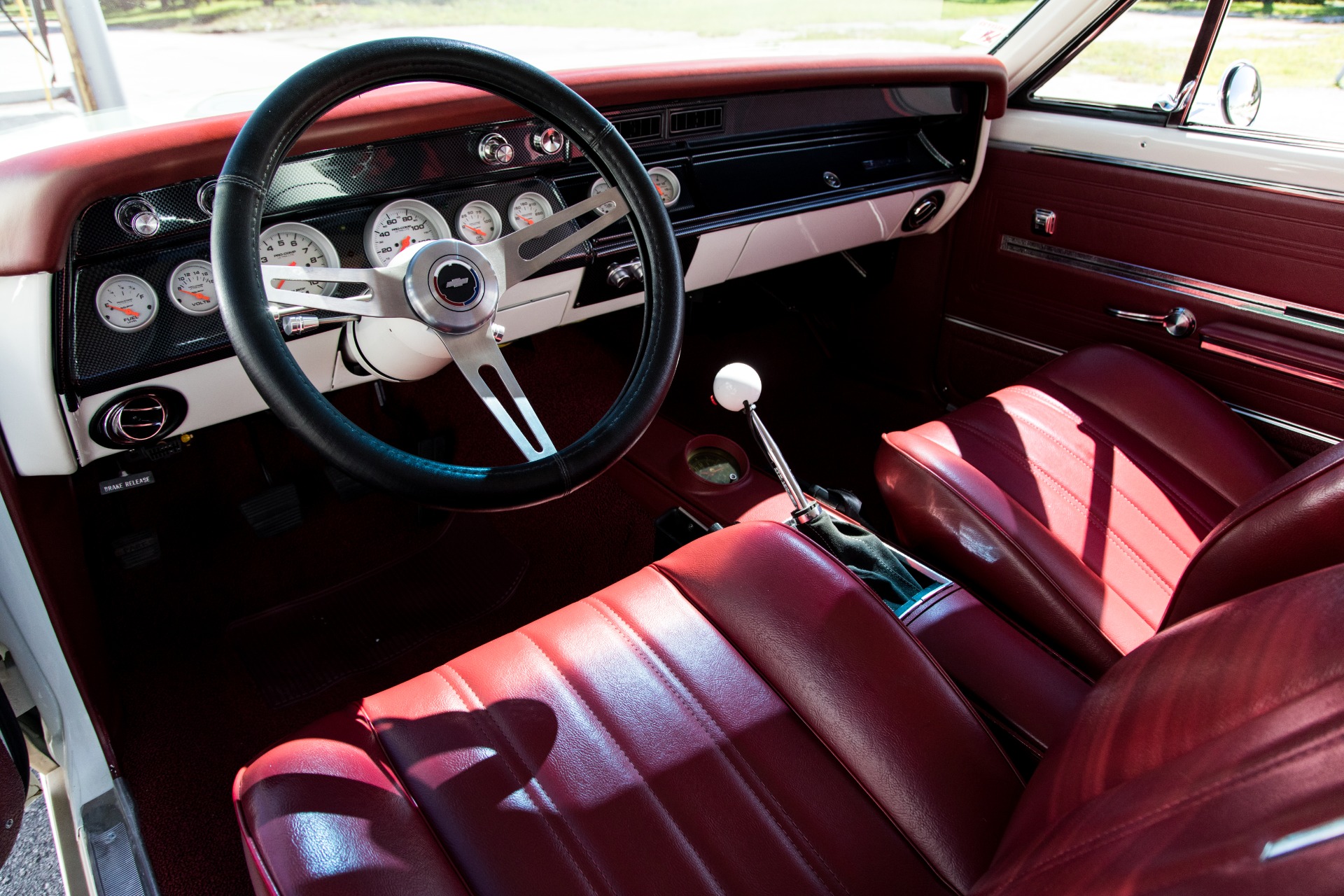 Used-1966-Chevrolet-Chevelle