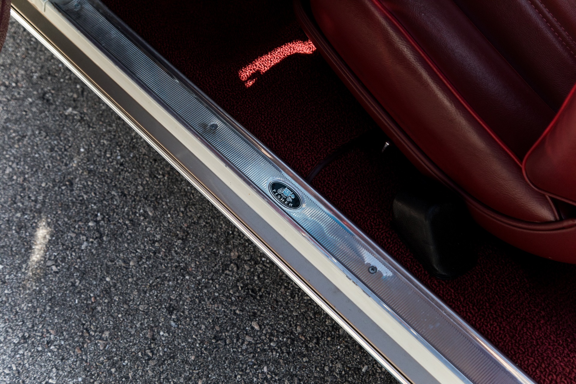 Used-1966-Chevrolet-Chevelle