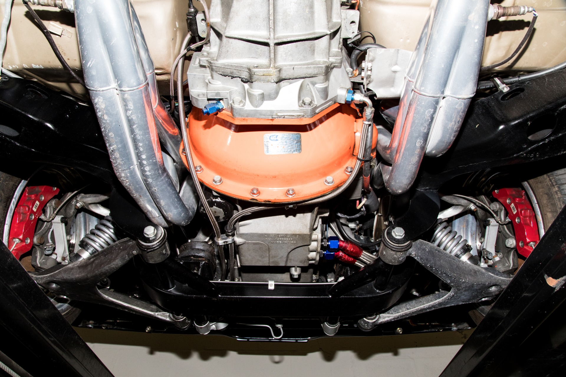Used-1966-Chevrolet-Chevelle