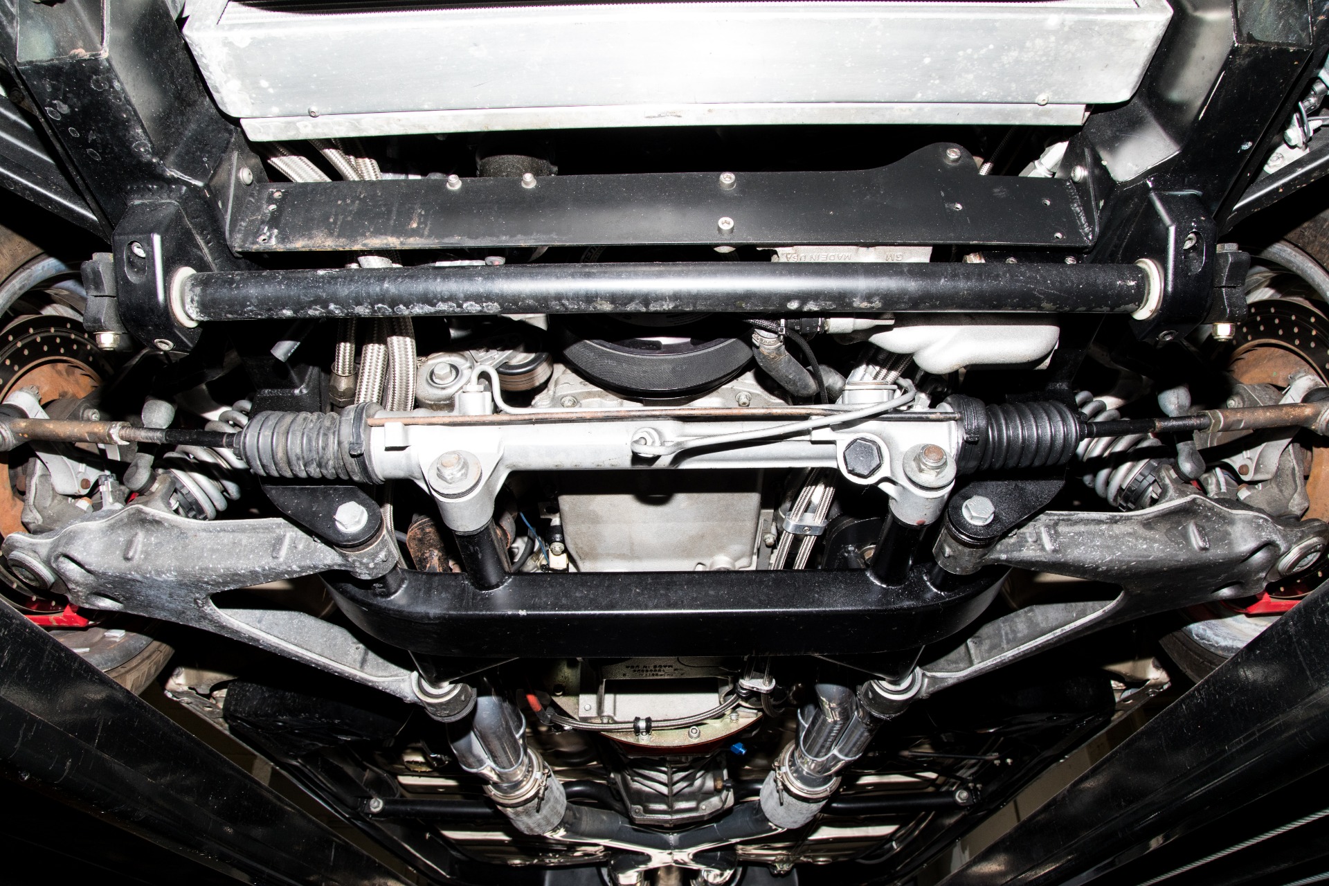 Used-1966-Chevrolet-Chevelle