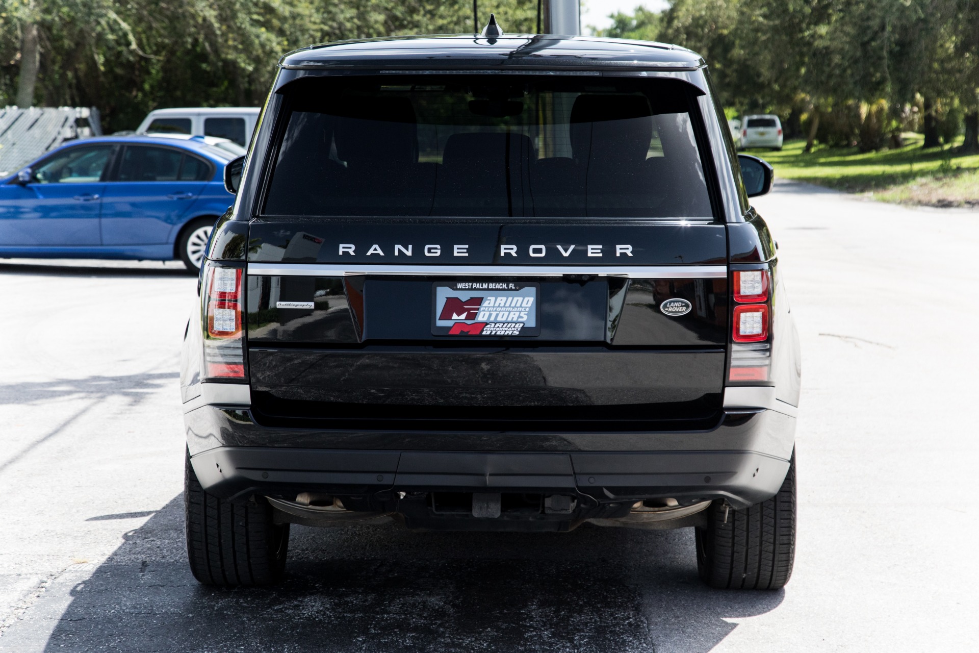 Used-2017-Land-Rover-Range-Rover-Autobiography