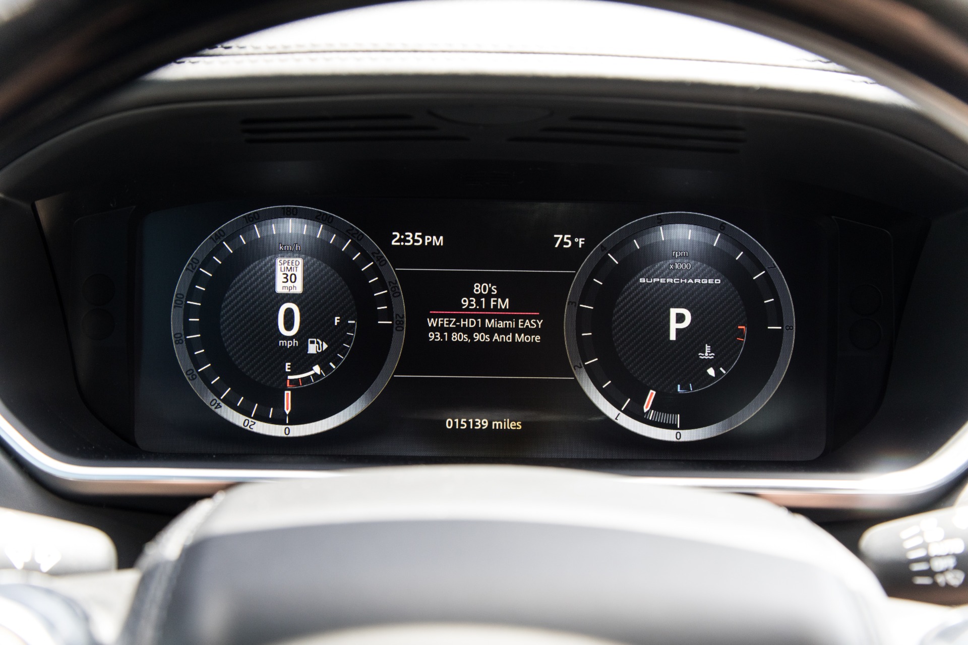 Used-2017-Land-Rover-Range-Rover-Autobiography