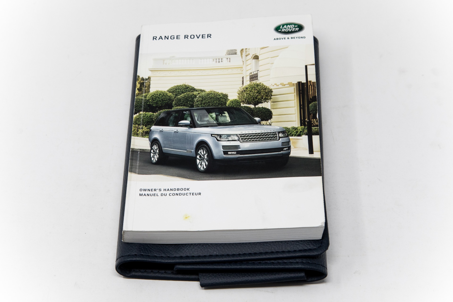 Used-2017-Land-Rover-Range-Rover-Autobiography