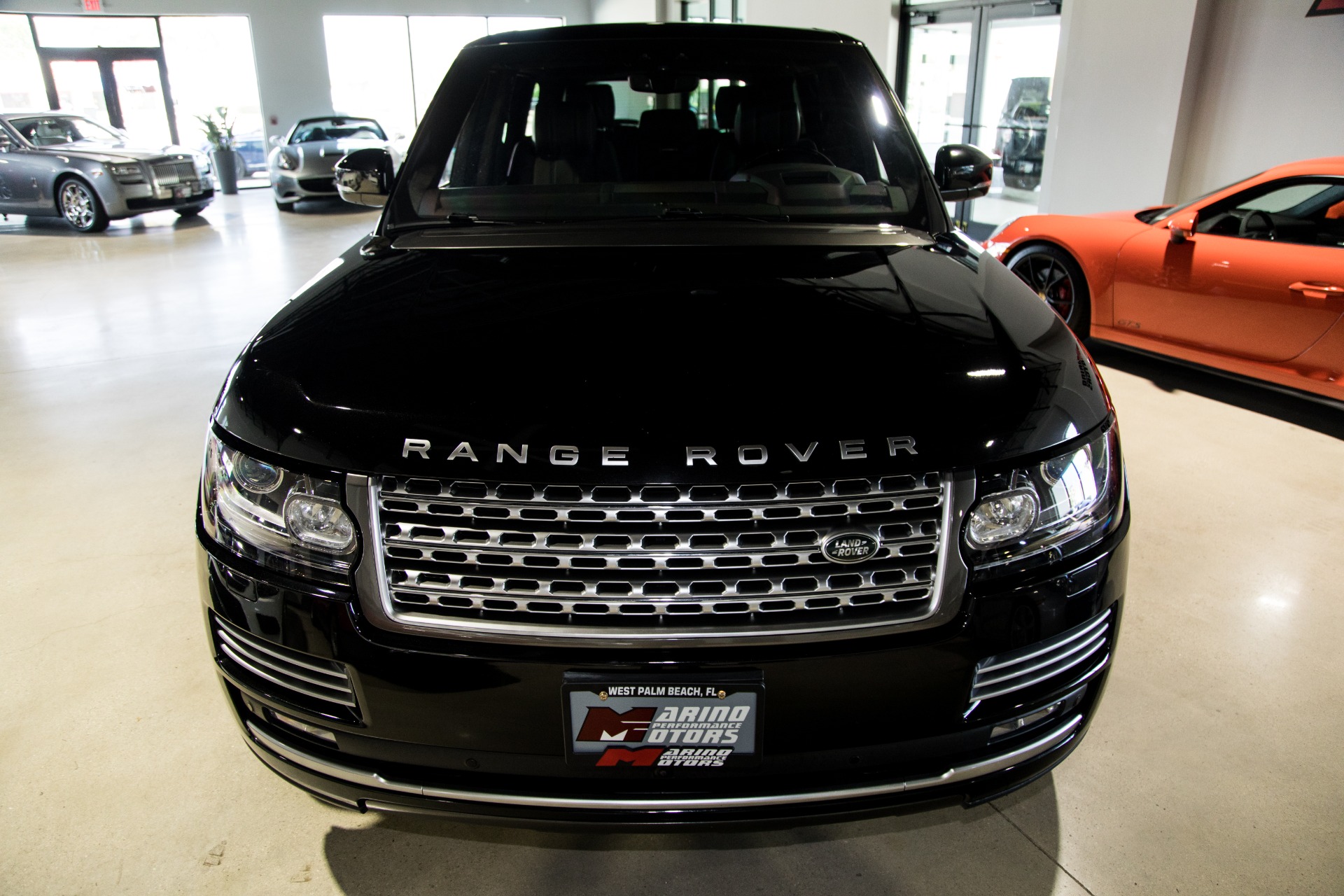 Used-2017-Land-Rover-Range-Rover-Autobiography
