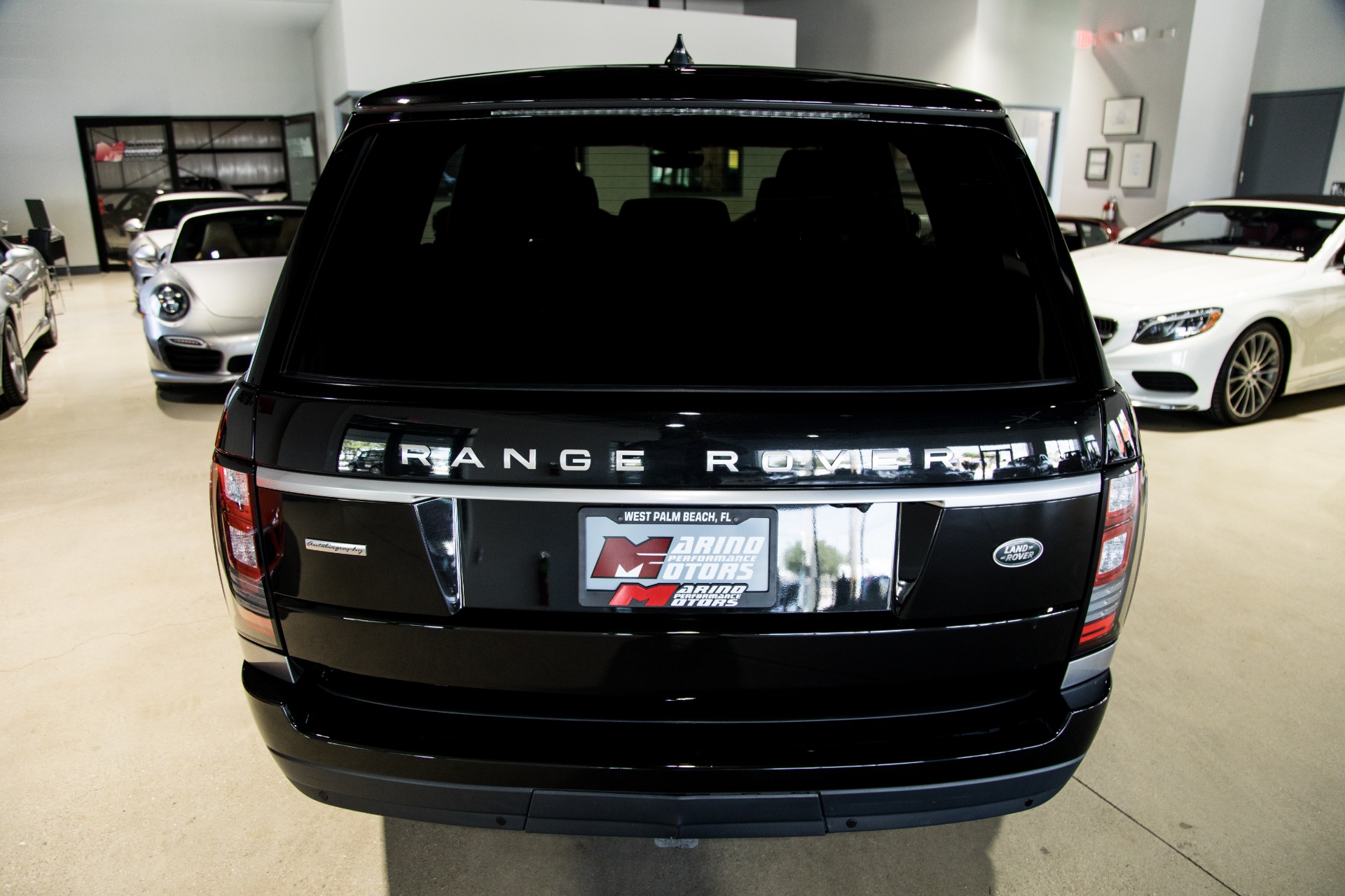 Used-2017-Land-Rover-Range-Rover-Autobiography