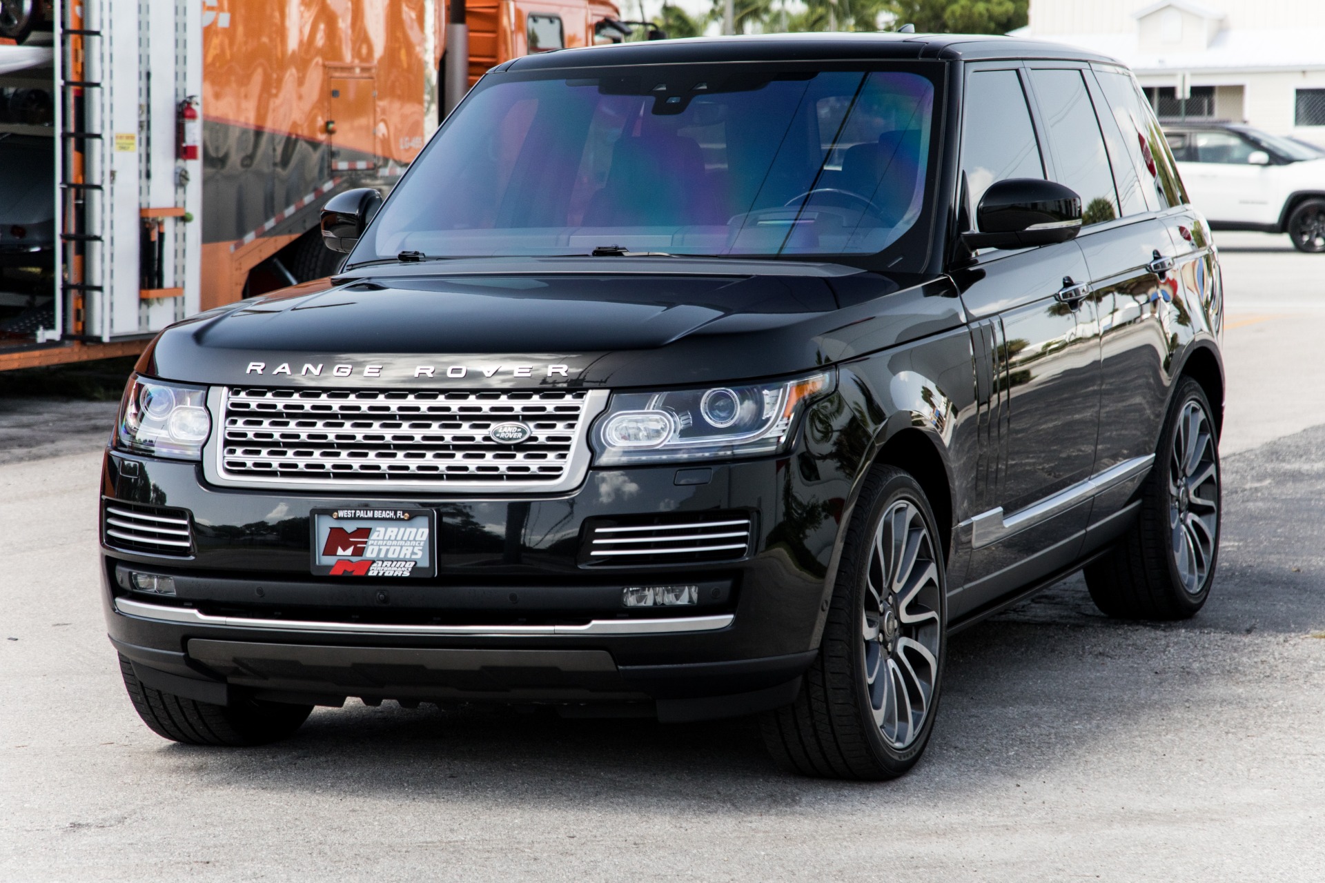 Used-2017-Land-Rover-Range-Rover-Autobiography