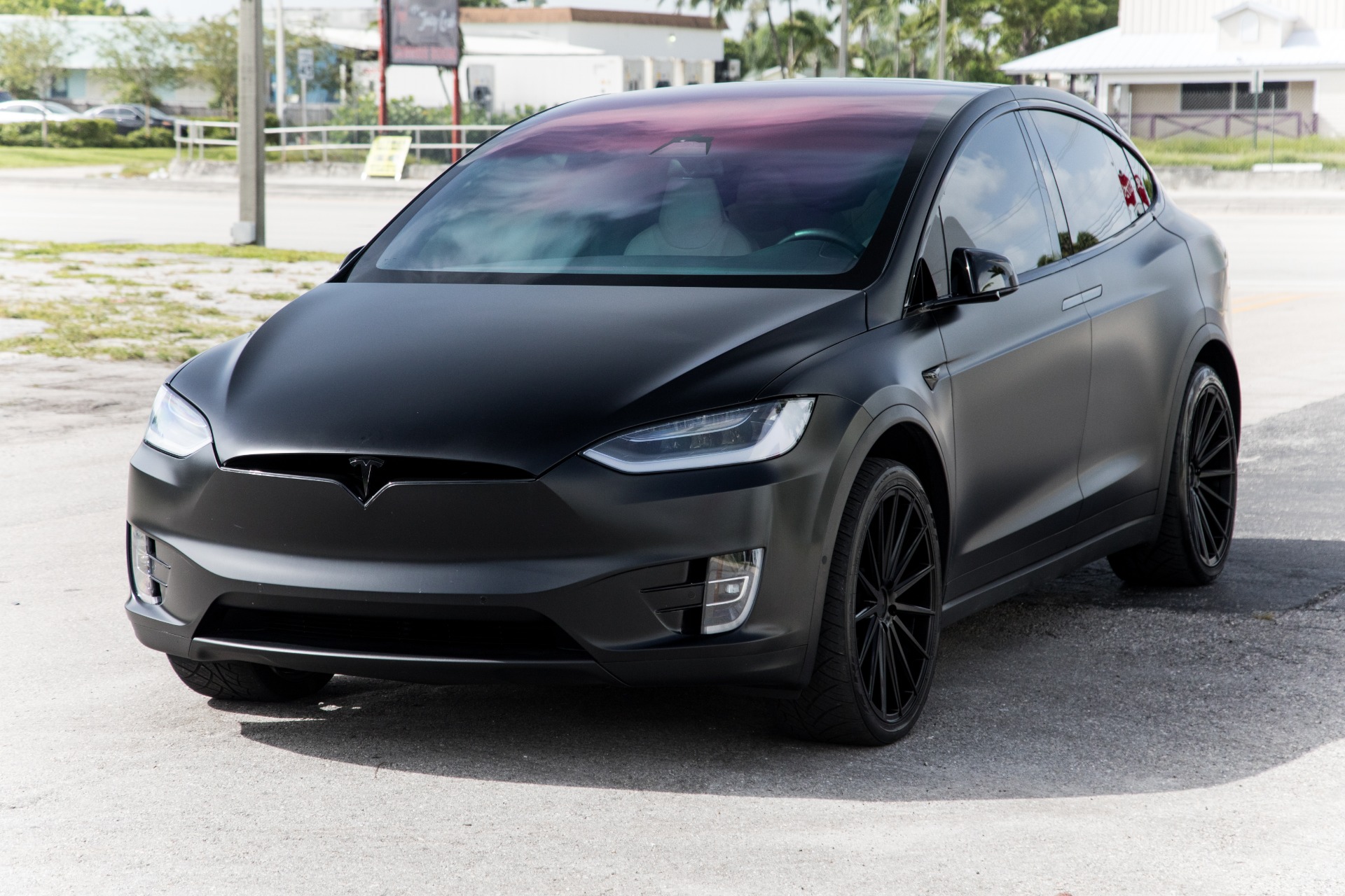 used-2019-tesla-model-x-performance-for-sale-99-900-marino