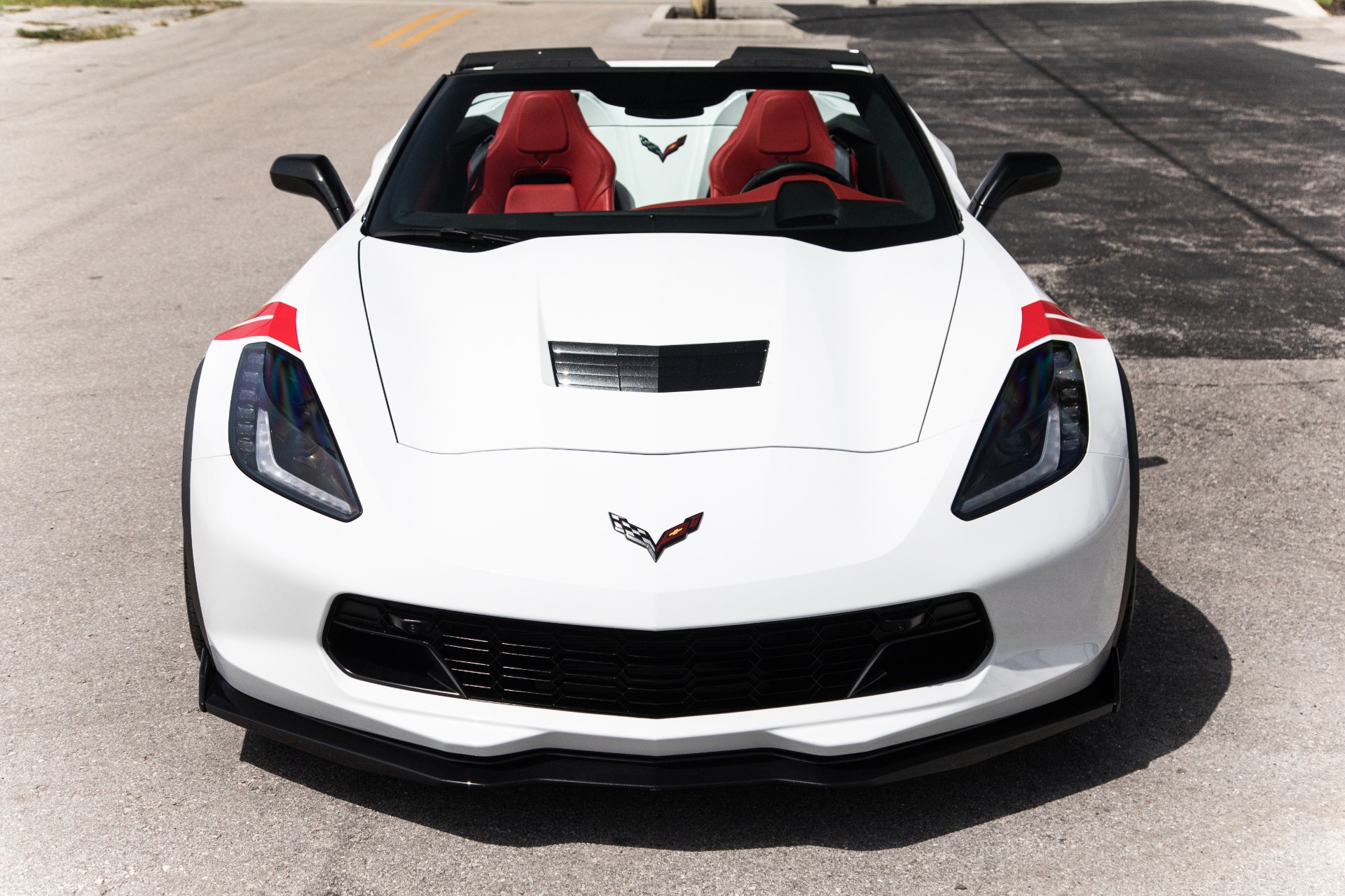 Used-2017-Chevrolet-Corvette-Grand-Sport