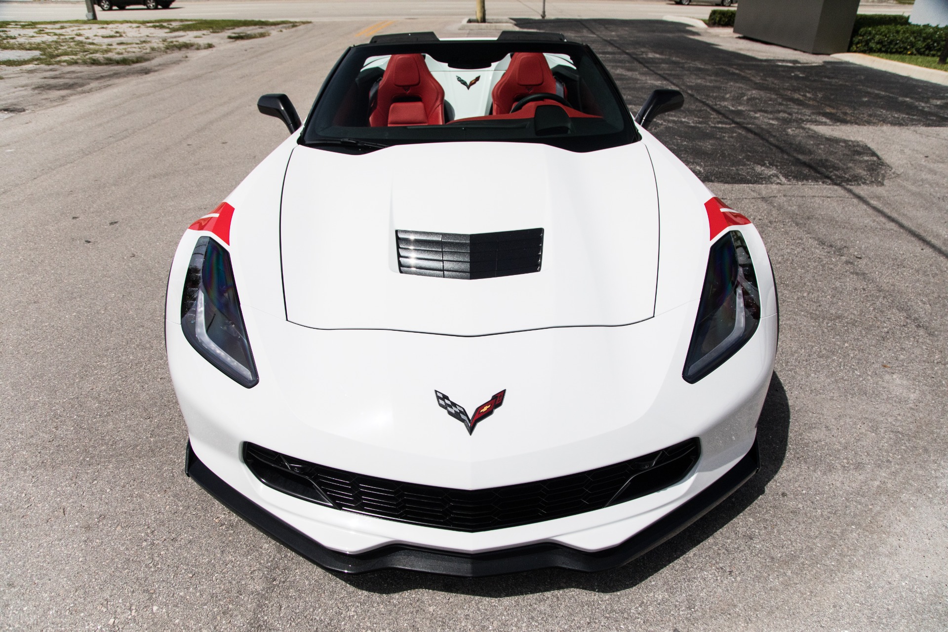 Used-2017-Chevrolet-Corvette-Grand-Sport