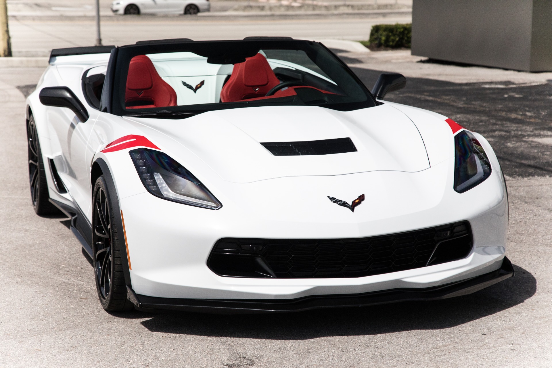 Used-2017-Chevrolet-Corvette-Grand-Sport