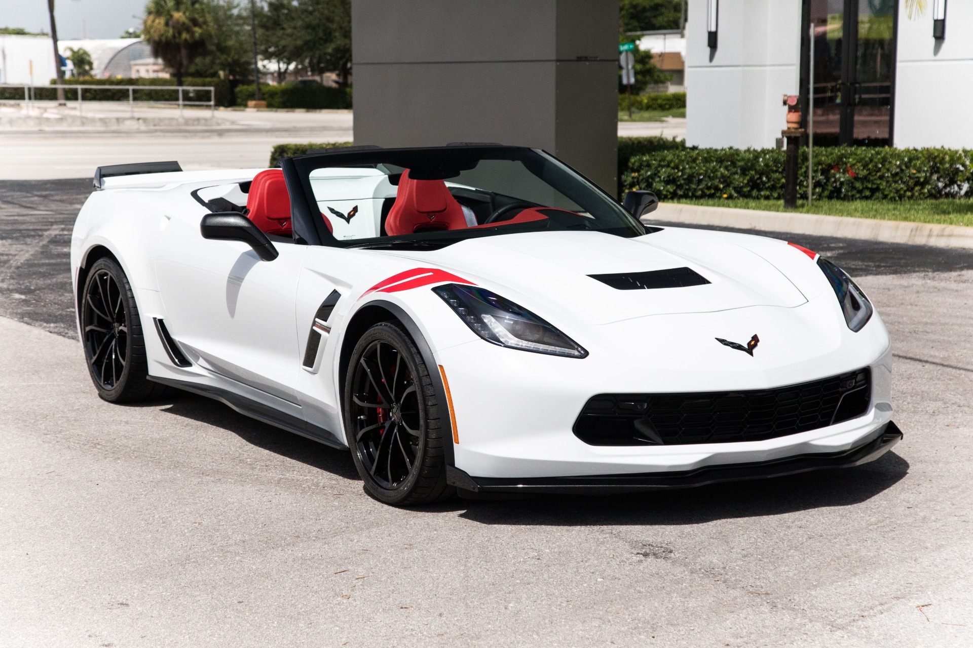 Used-2017-Chevrolet-Corvette-Grand-Sport