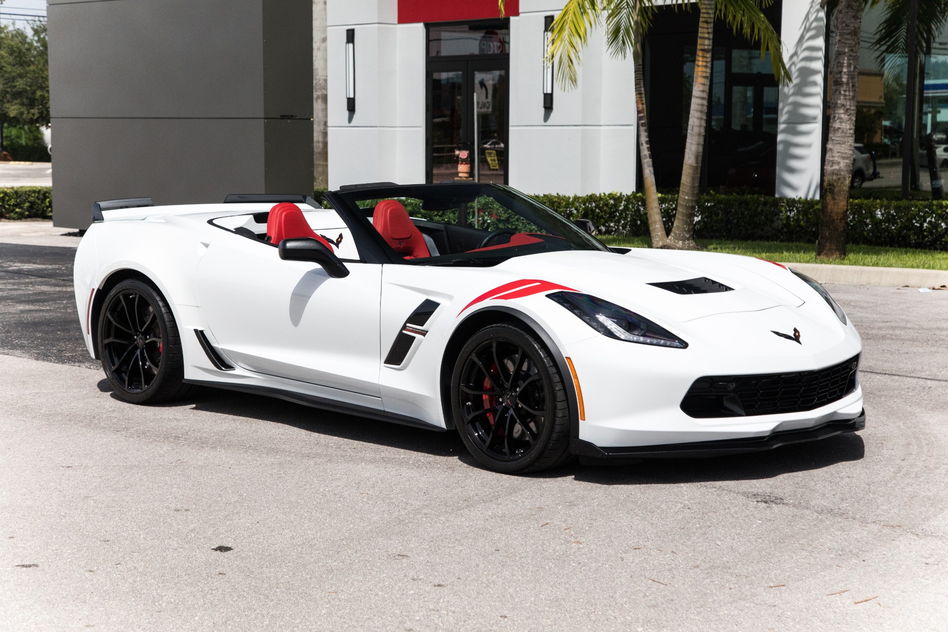 Used-2017-Chevrolet-Corvette-Grand-Sport