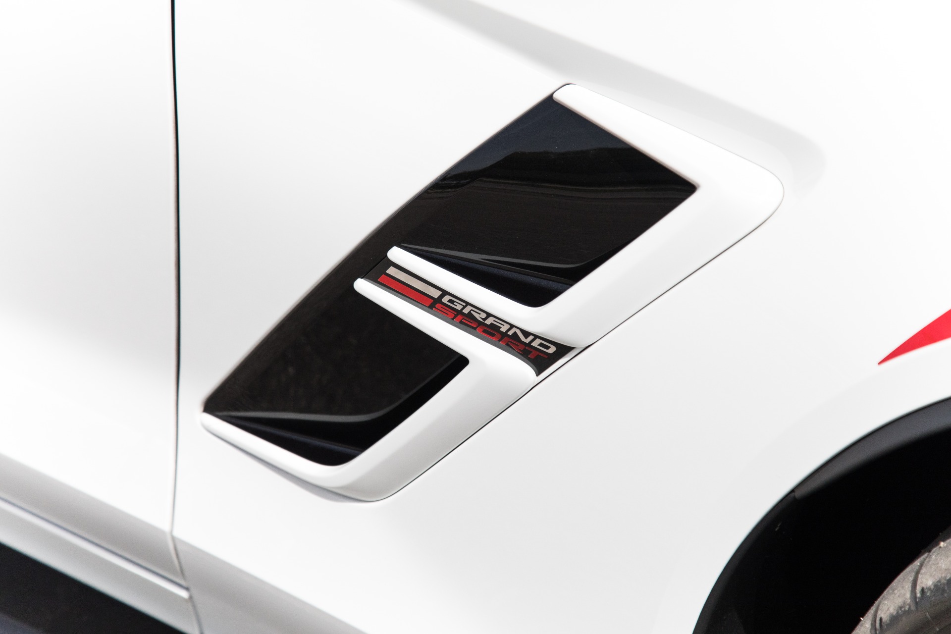 Used-2017-Chevrolet-Corvette-Grand-Sport