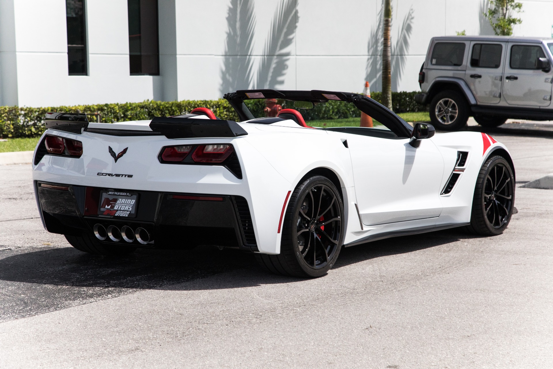 Used-2017-Chevrolet-Corvette-Grand-Sport