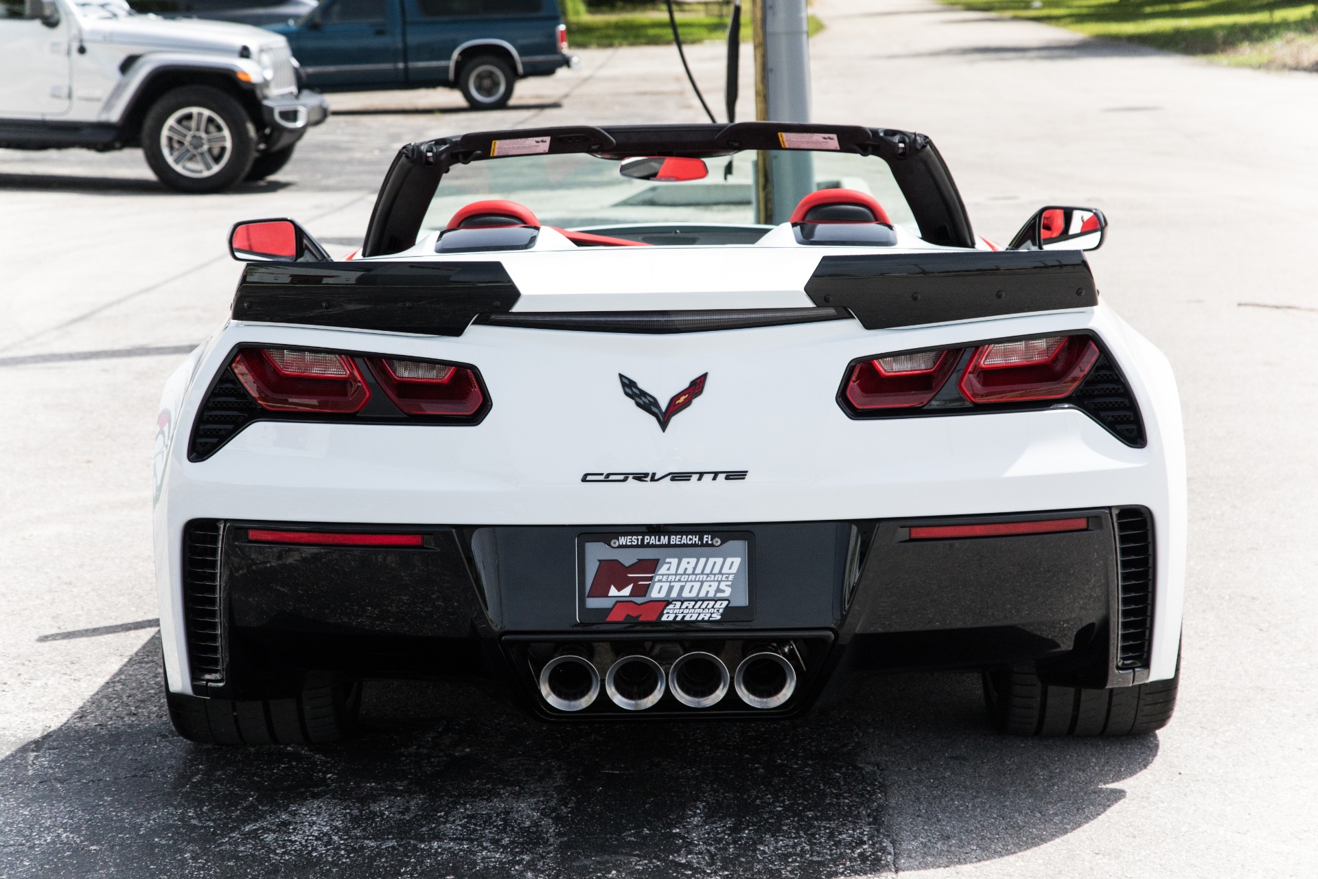 Used-2017-Chevrolet-Corvette-Grand-Sport