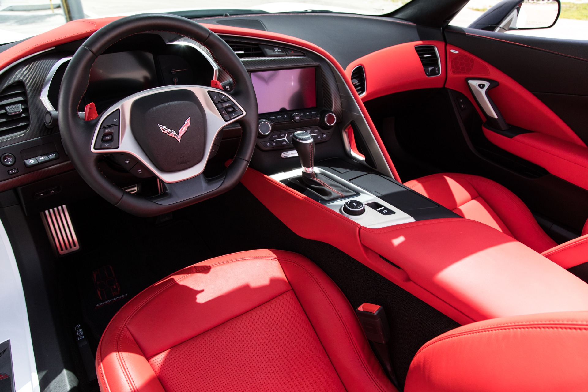 Used-2017-Chevrolet-Corvette-Grand-Sport