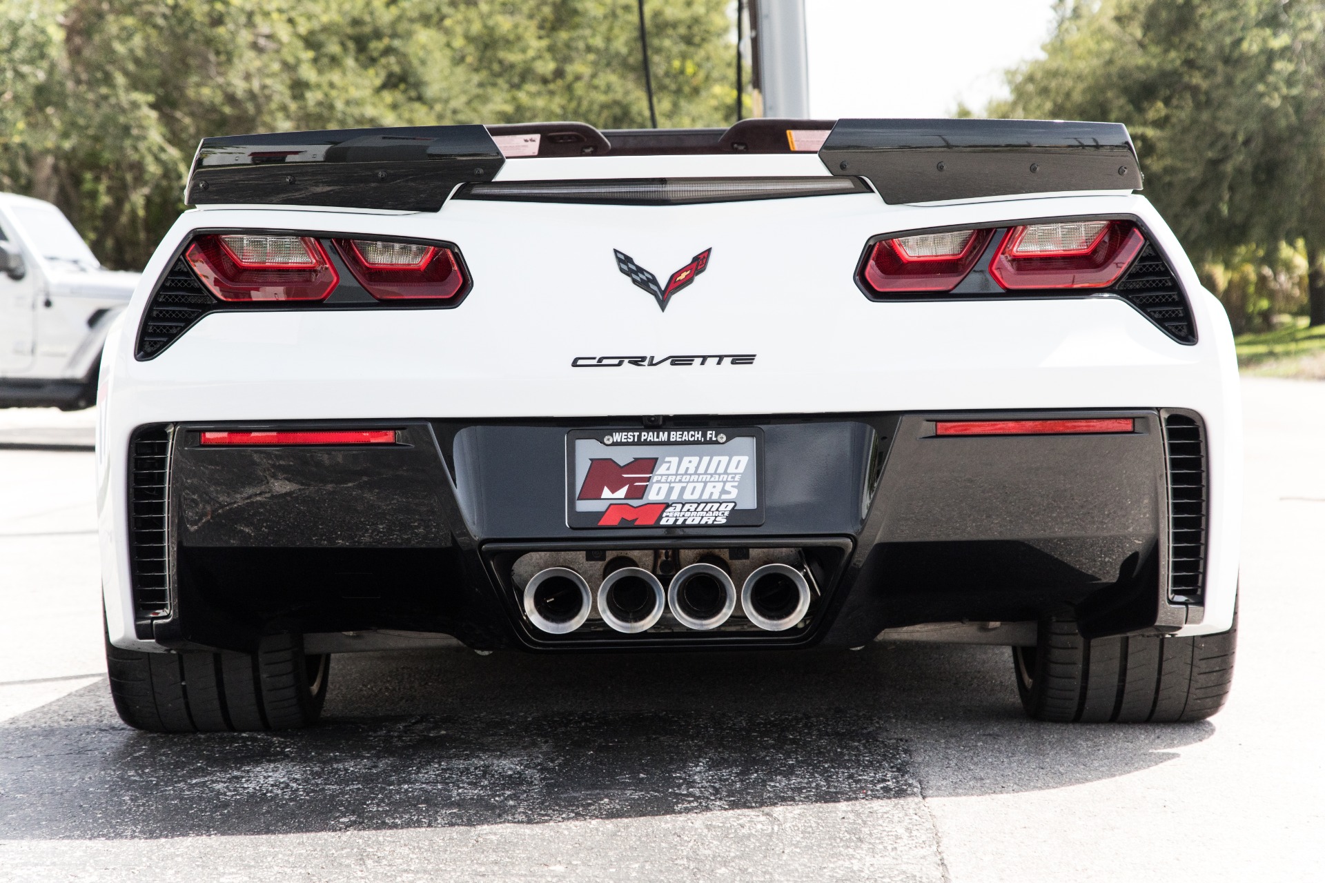 Used-2017-Chevrolet-Corvette-Grand-Sport