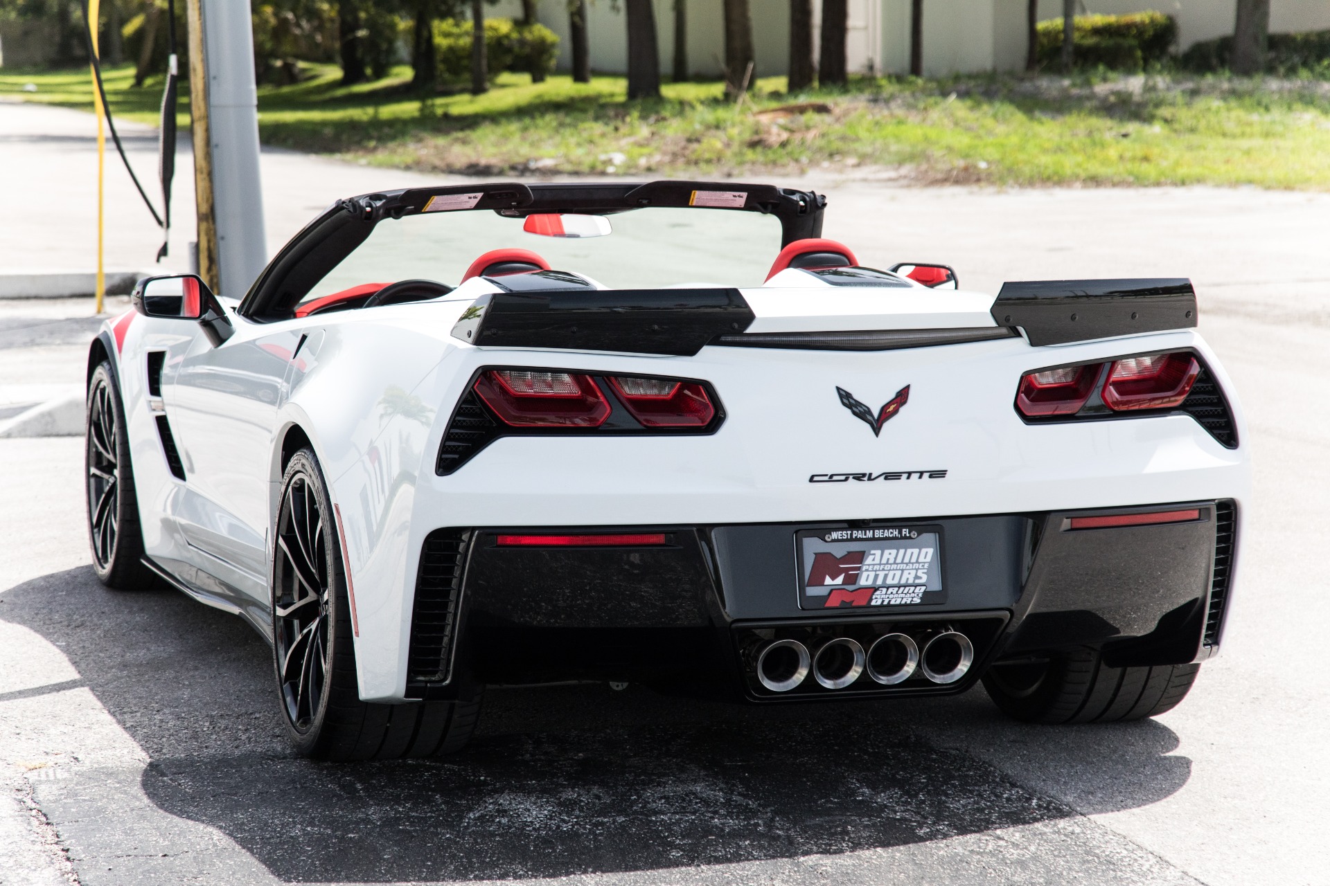 Used-2017-Chevrolet-Corvette-Grand-Sport