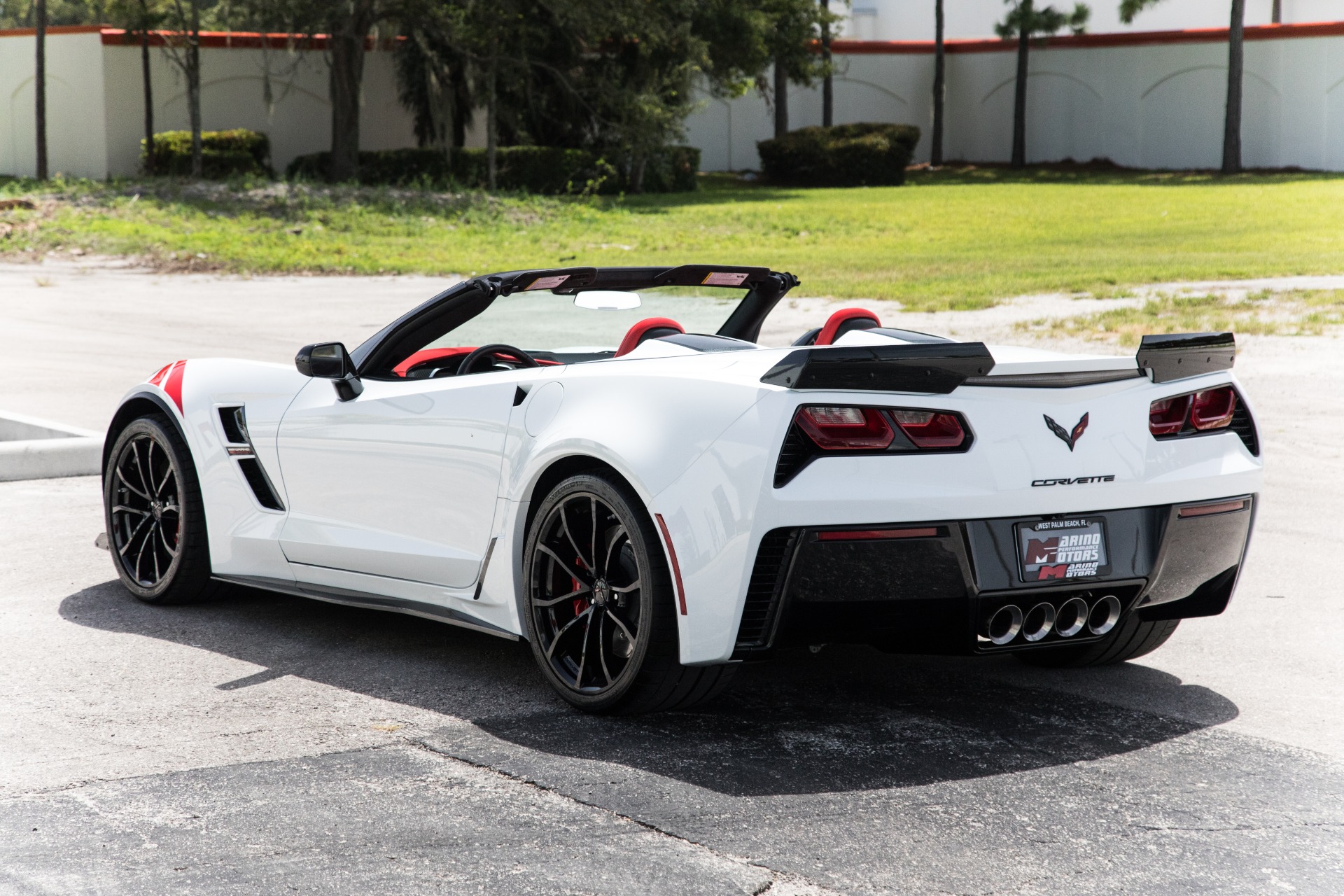 Used-2017-Chevrolet-Corvette-Grand-Sport