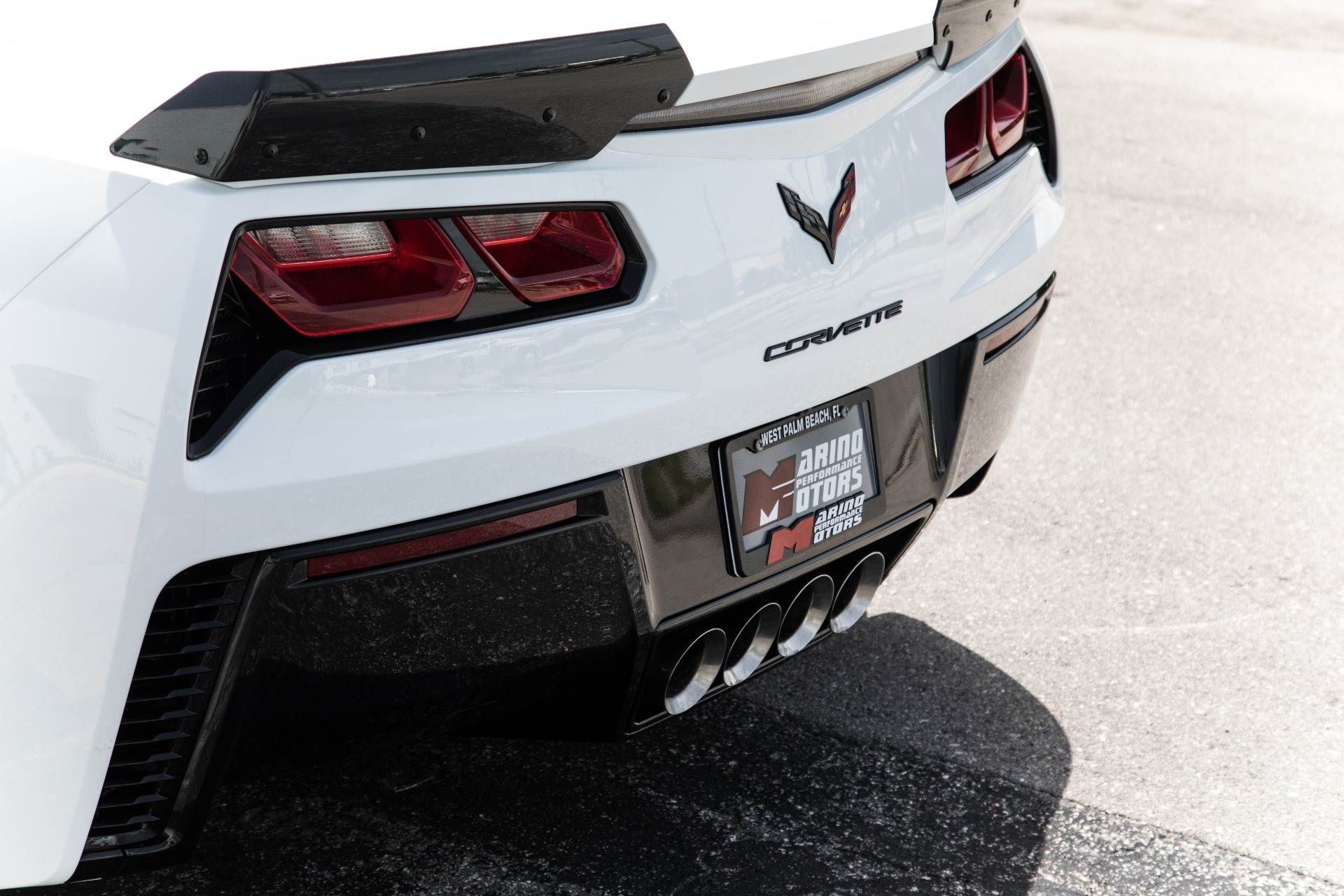 Used-2017-Chevrolet-Corvette-Grand-Sport