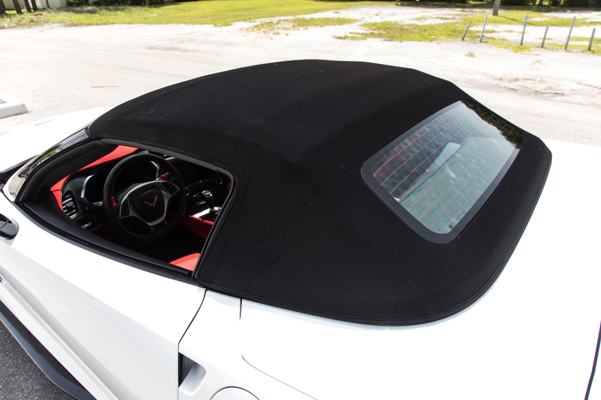 Used-2017-Chevrolet-Corvette-Grand-Sport