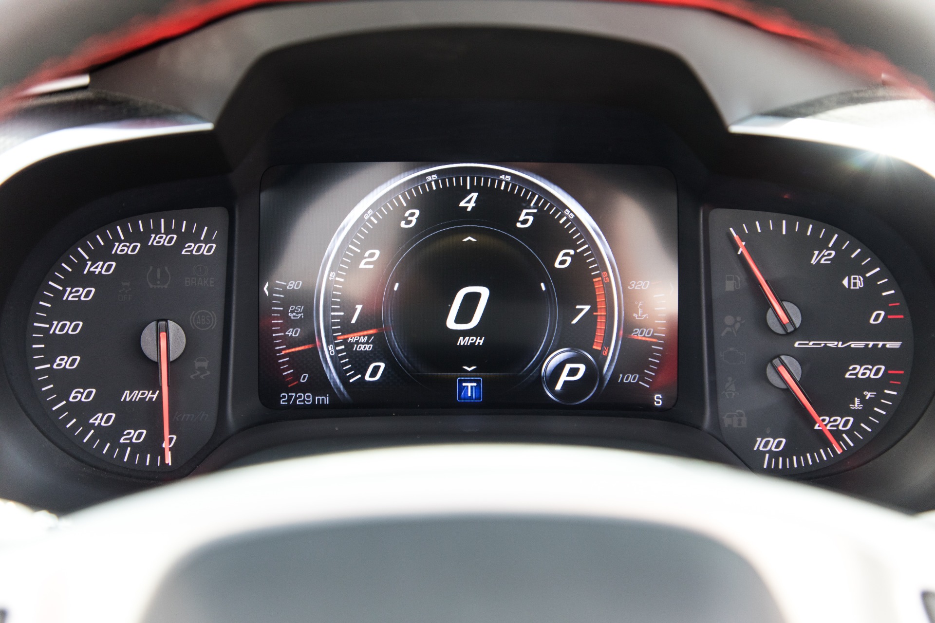 Used-2017-Chevrolet-Corvette-Grand-Sport