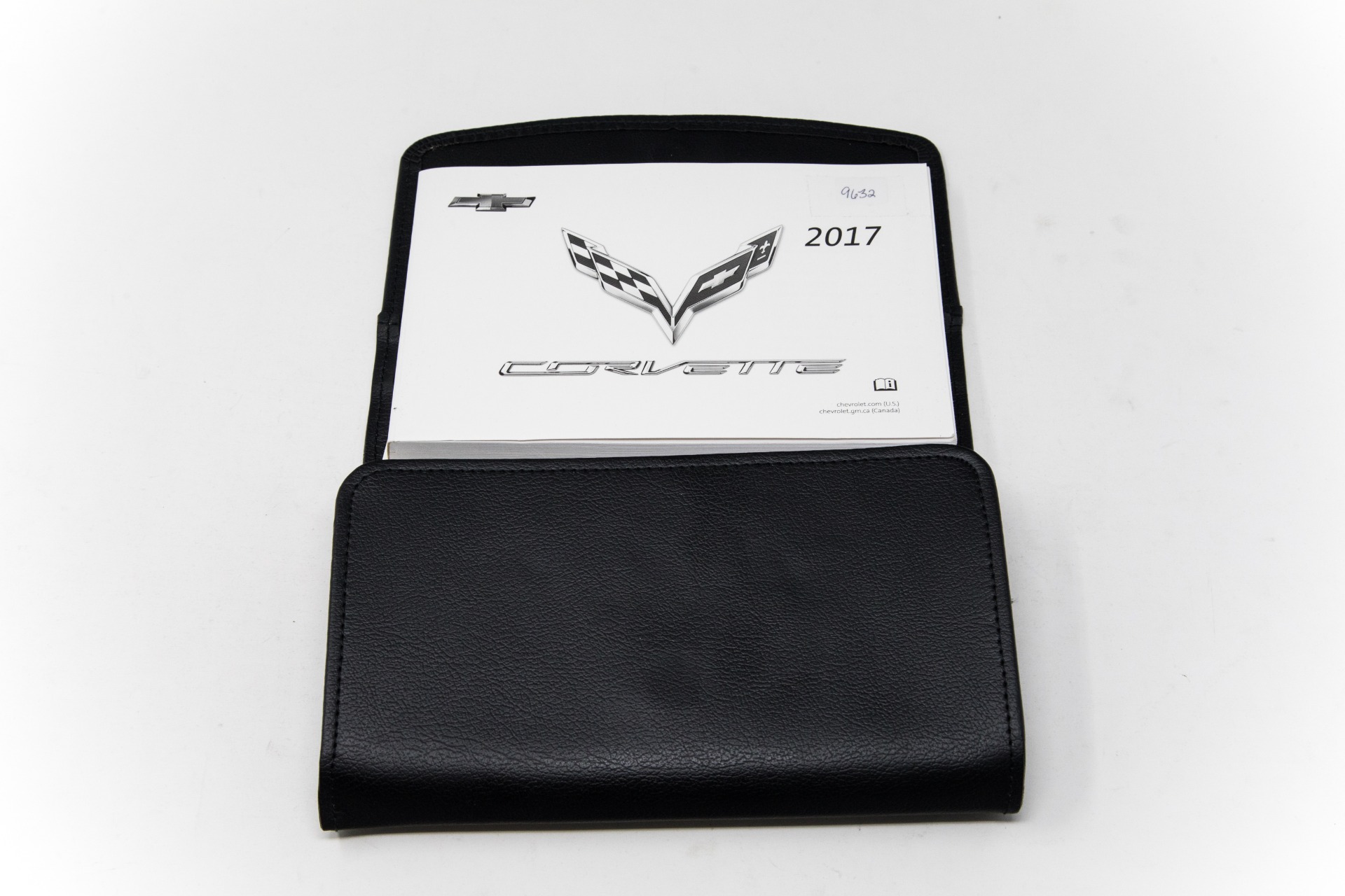 Used-2017-Chevrolet-Corvette-Grand-Sport