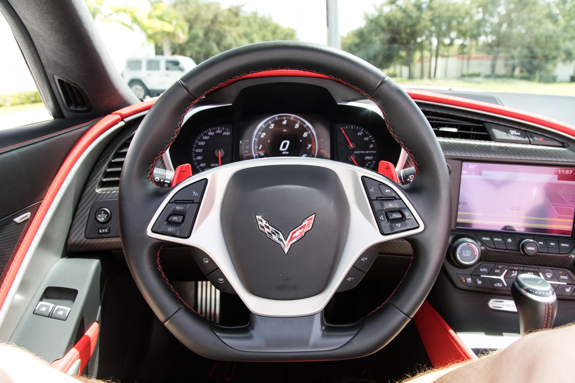 Used-2017-Chevrolet-Corvette-Grand-Sport