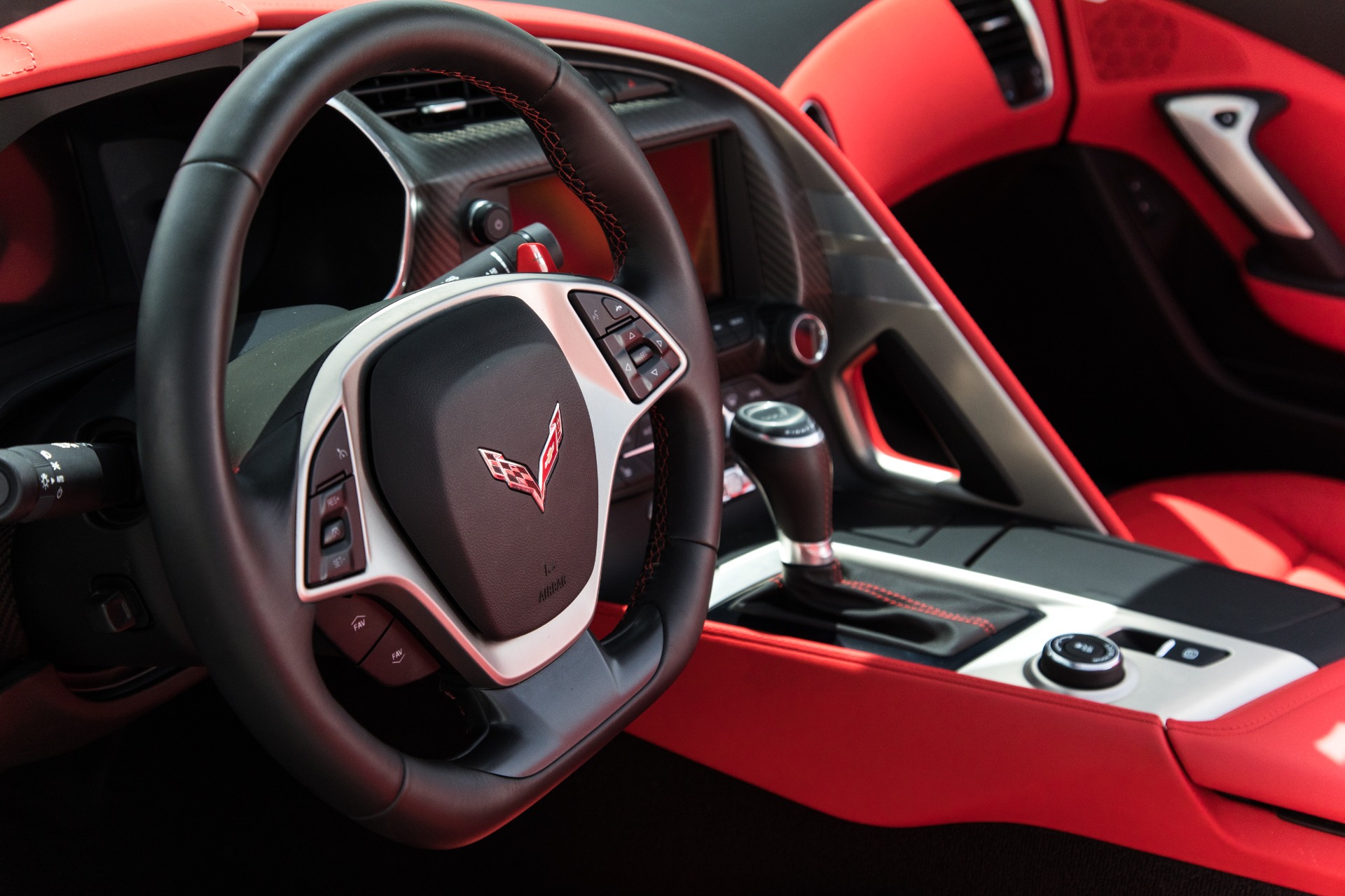 Used-2017-Chevrolet-Corvette-Grand-Sport