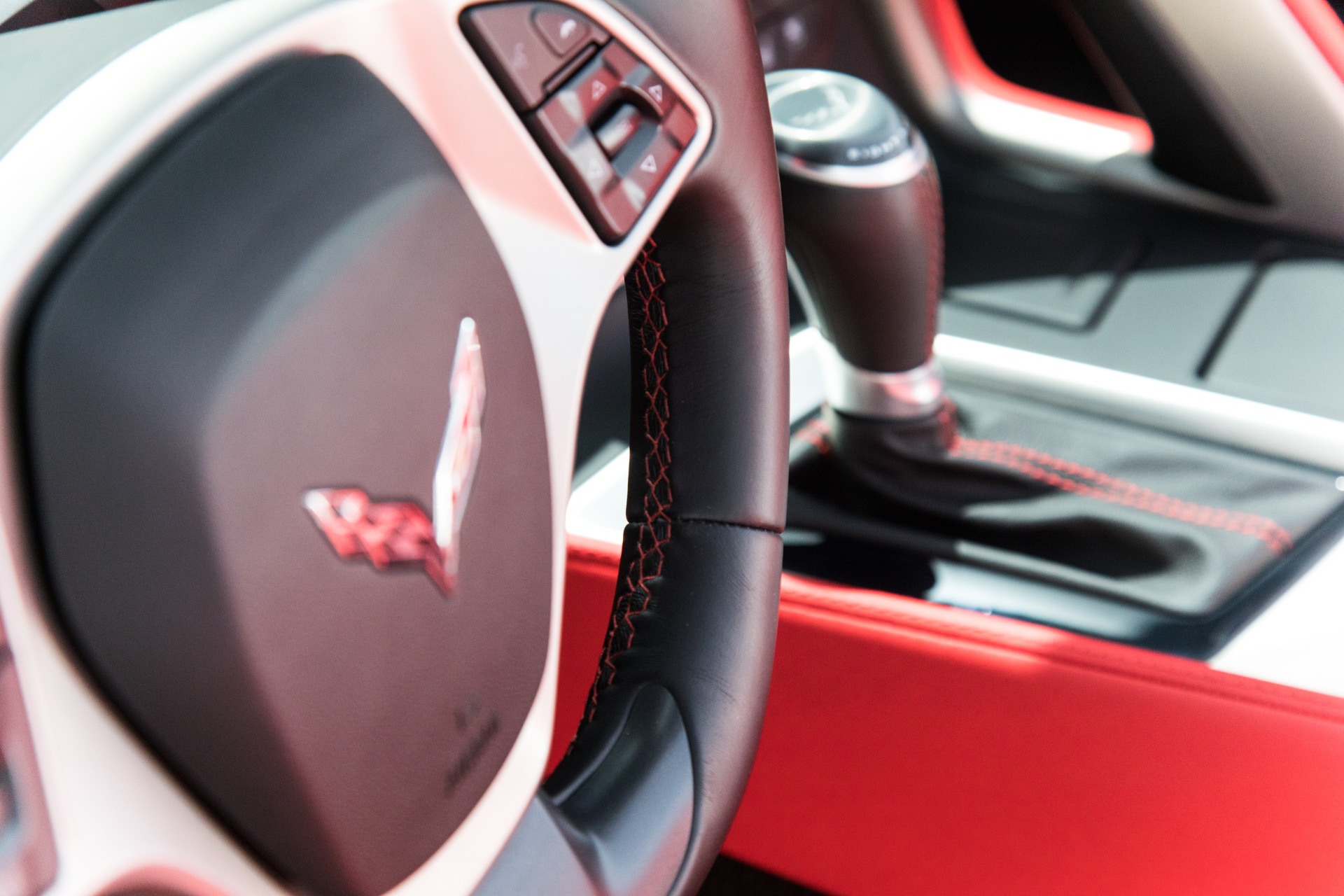 Used-2017-Chevrolet-Corvette-Grand-Sport