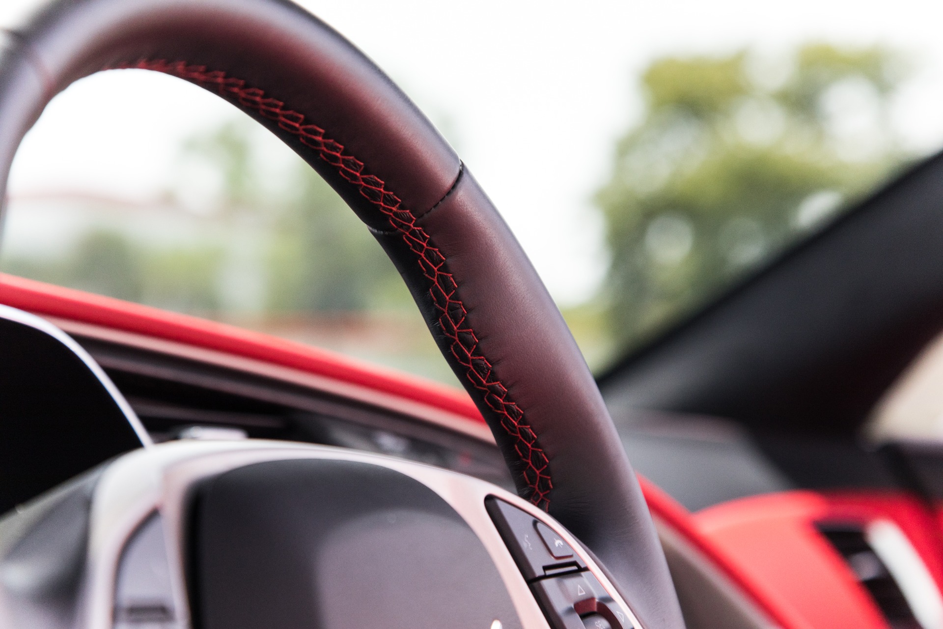 Used-2017-Chevrolet-Corvette-Grand-Sport
