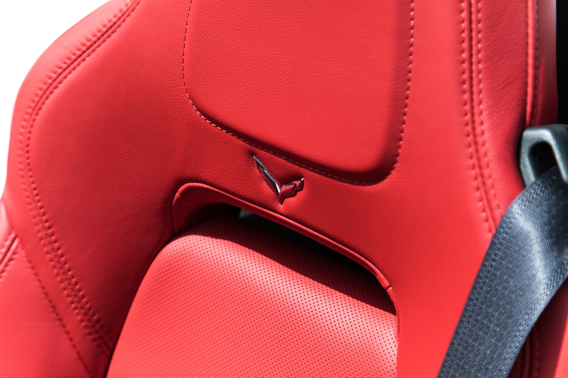 Used-2017-Chevrolet-Corvette-Grand-Sport